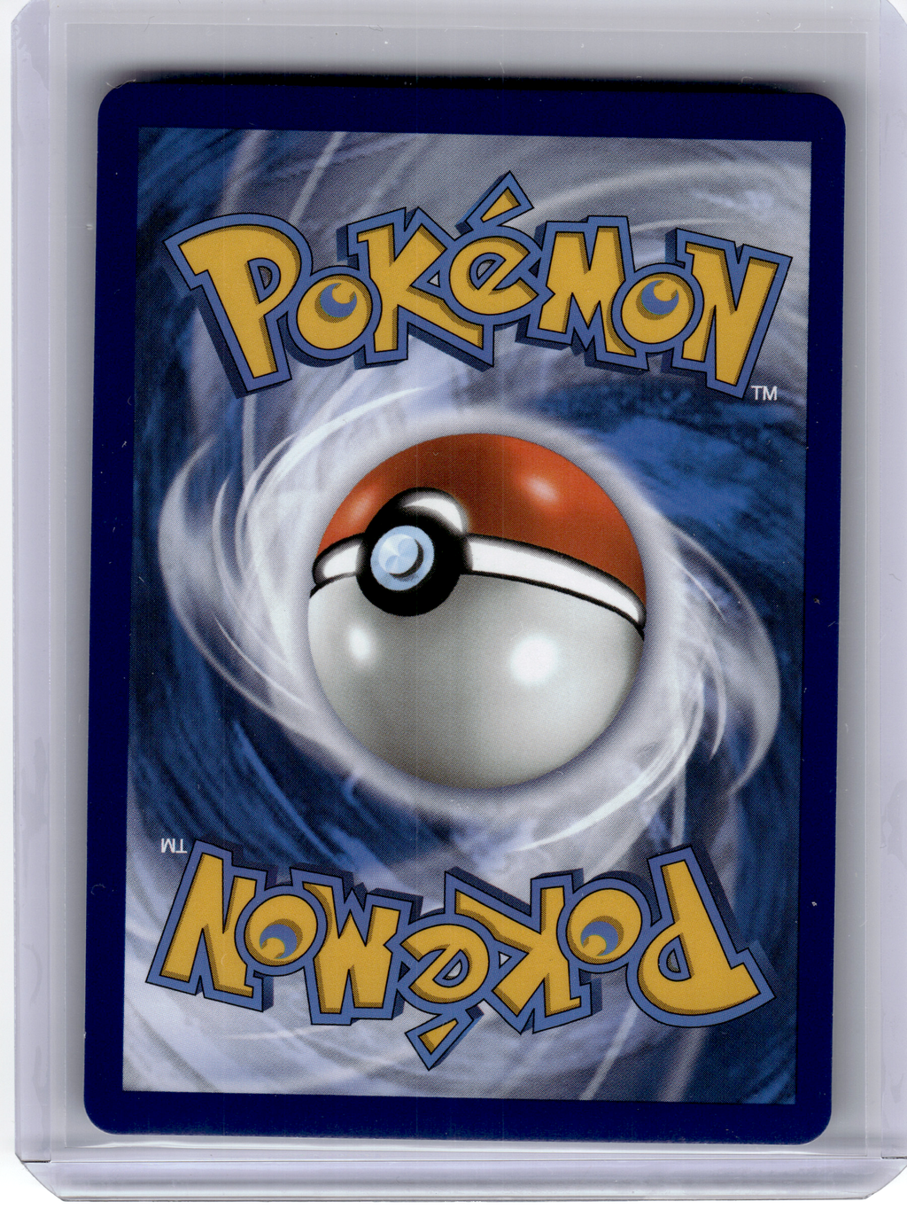 2021 Pokemon—Zekrom #114 Celebrations: Classic Collection—Rare Holo