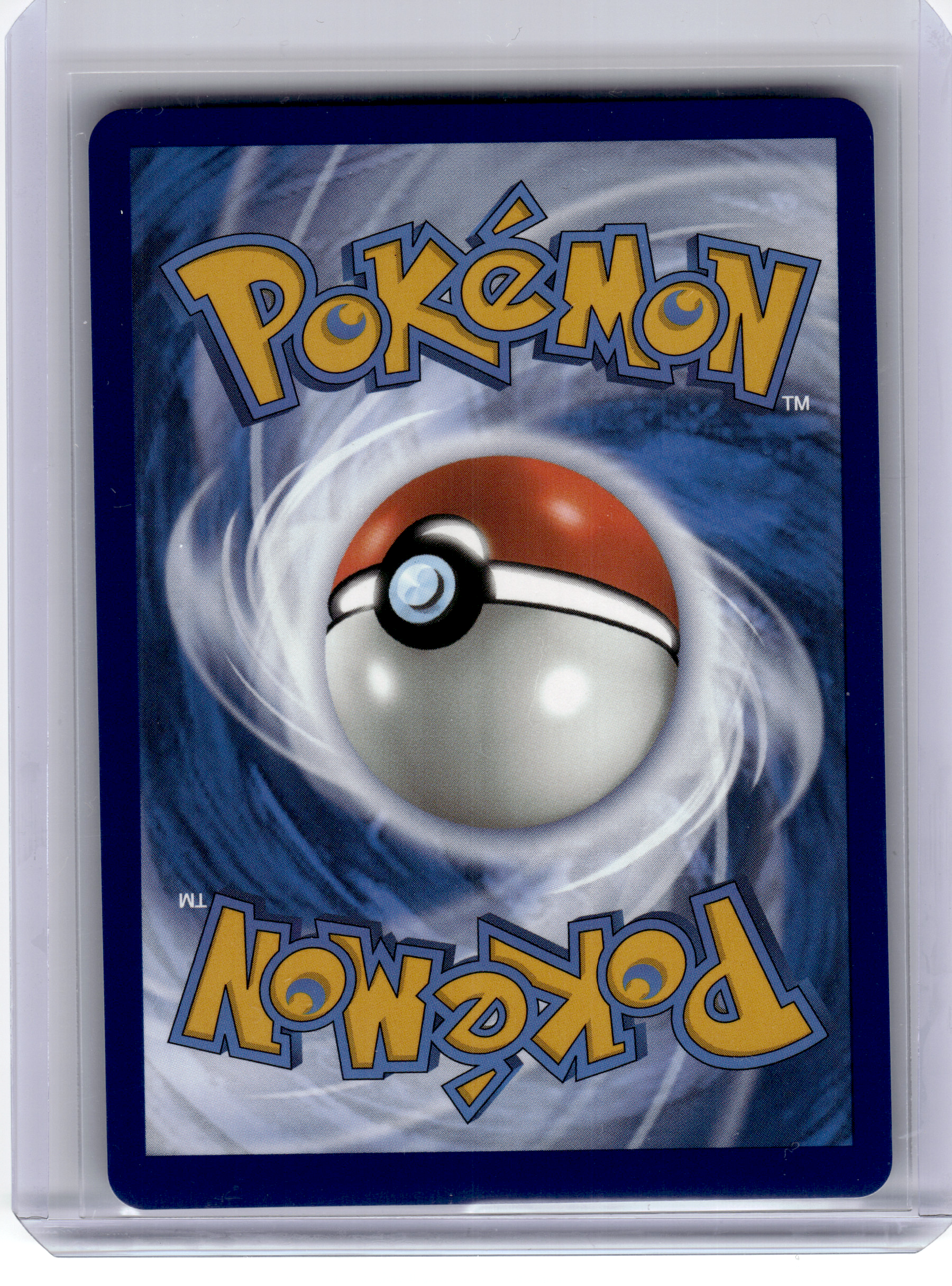 2023 Pokemon—Drapion V #GG49 Crown Zenith: Galarian Gallery—Ultra Rare Holo [LP]