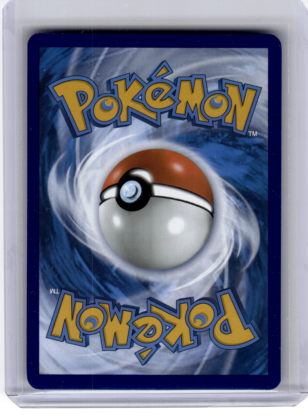 2023 Pokemon—Pikachu #173 Scarlet & Violet 151—Illustration Rare Holo