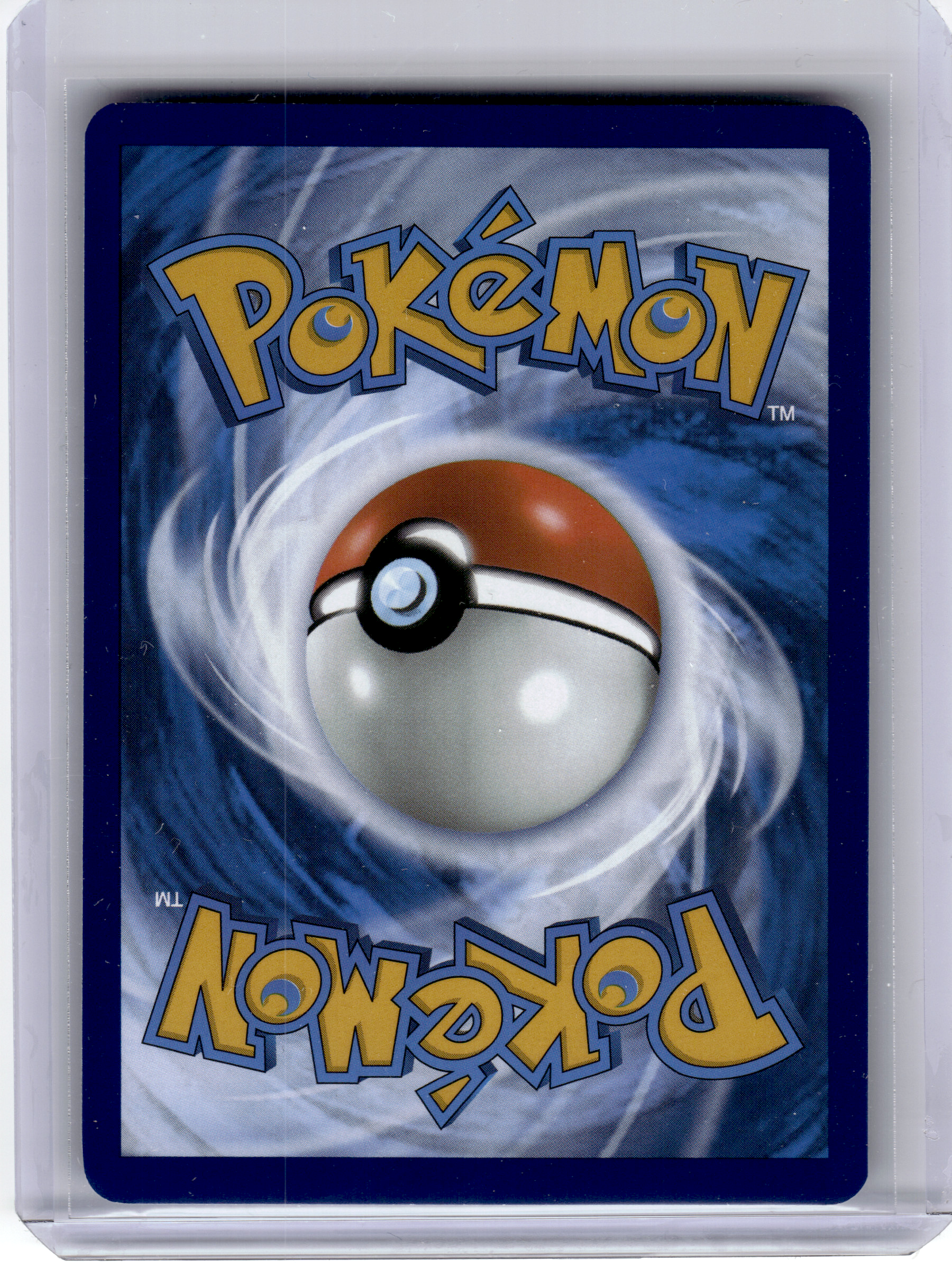 2023 Pokemon—Pikachu #173 Scarlet & Violet 151—Illustration Rare Holo