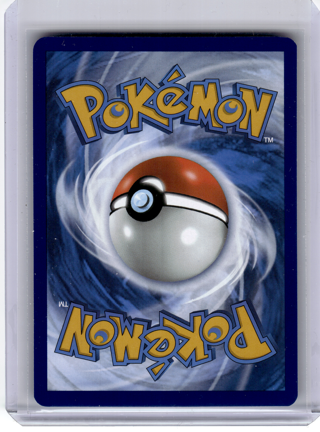 2023 Pokemon—Bulbasaur #166 Scarlet & Violet 151—Illustration Rare Holo