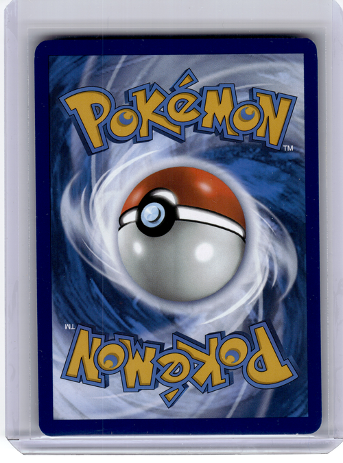 2023 Pokemon—Charmander #168 Scarlet & Violet 151—Illustration Rare Holo [LP]