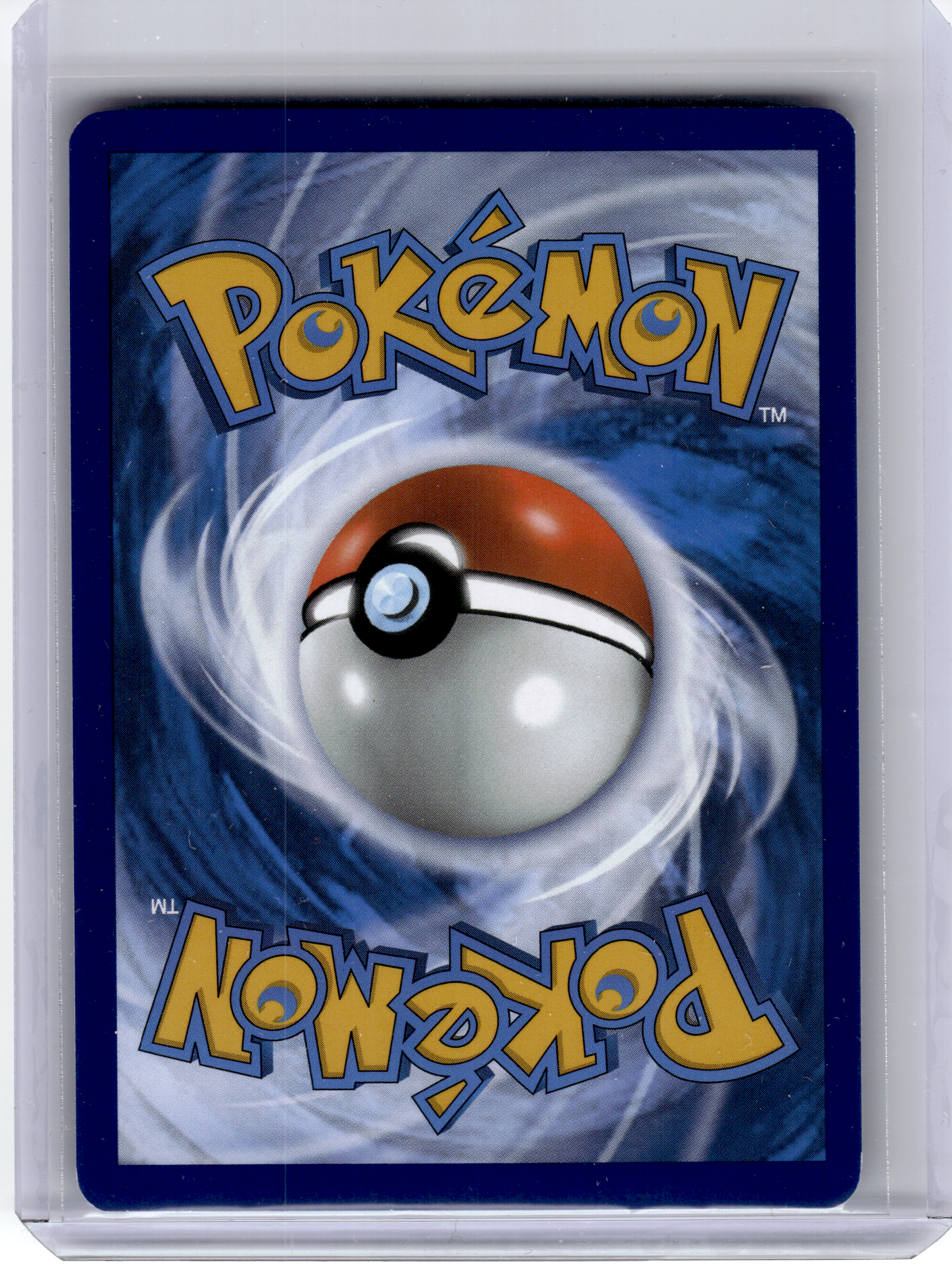 2023 Pokemon—Charmander #168 Scarlet & Violet 151—Illustration Rare Holo [MP]