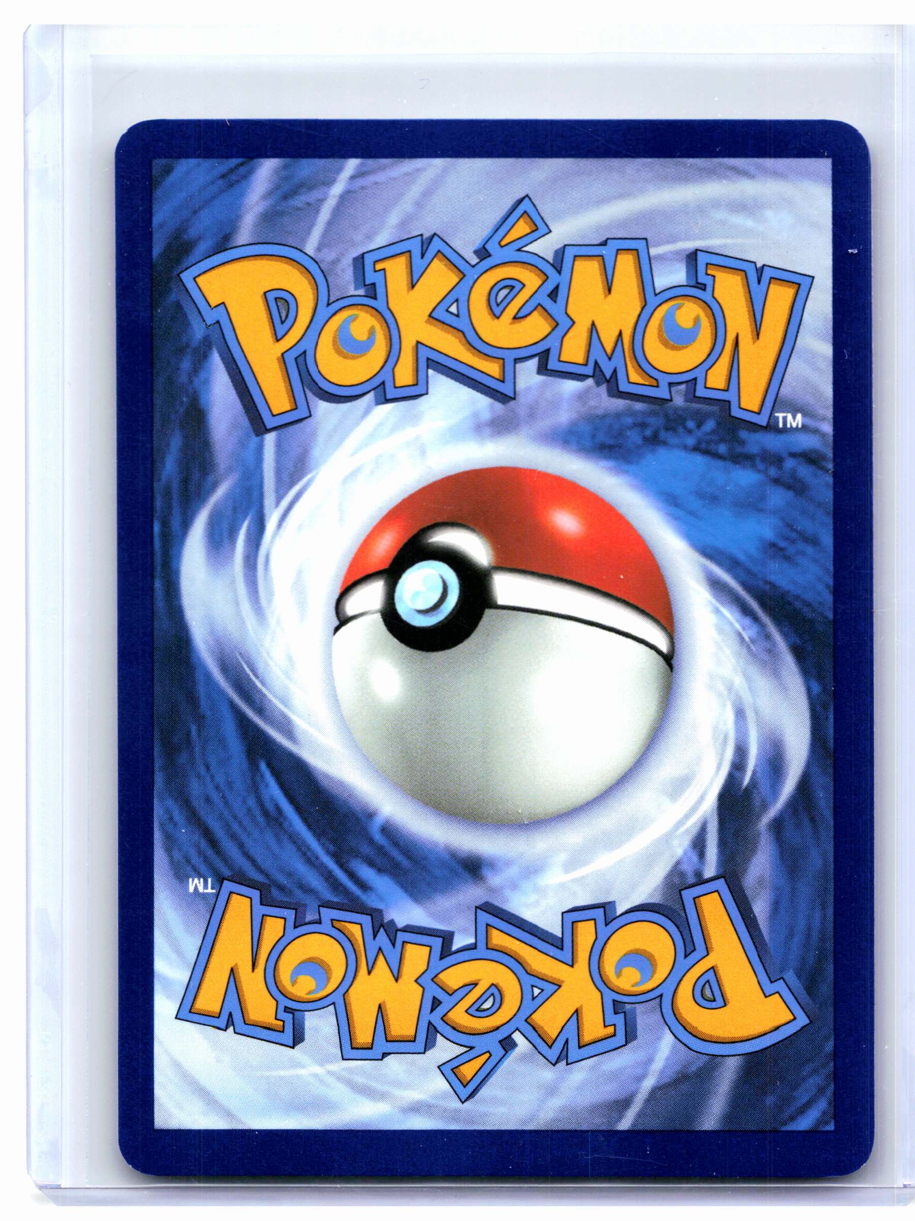 2024 Pokemon—Pikachu #190 SVP—Black Star Promo (World Championships 2024)