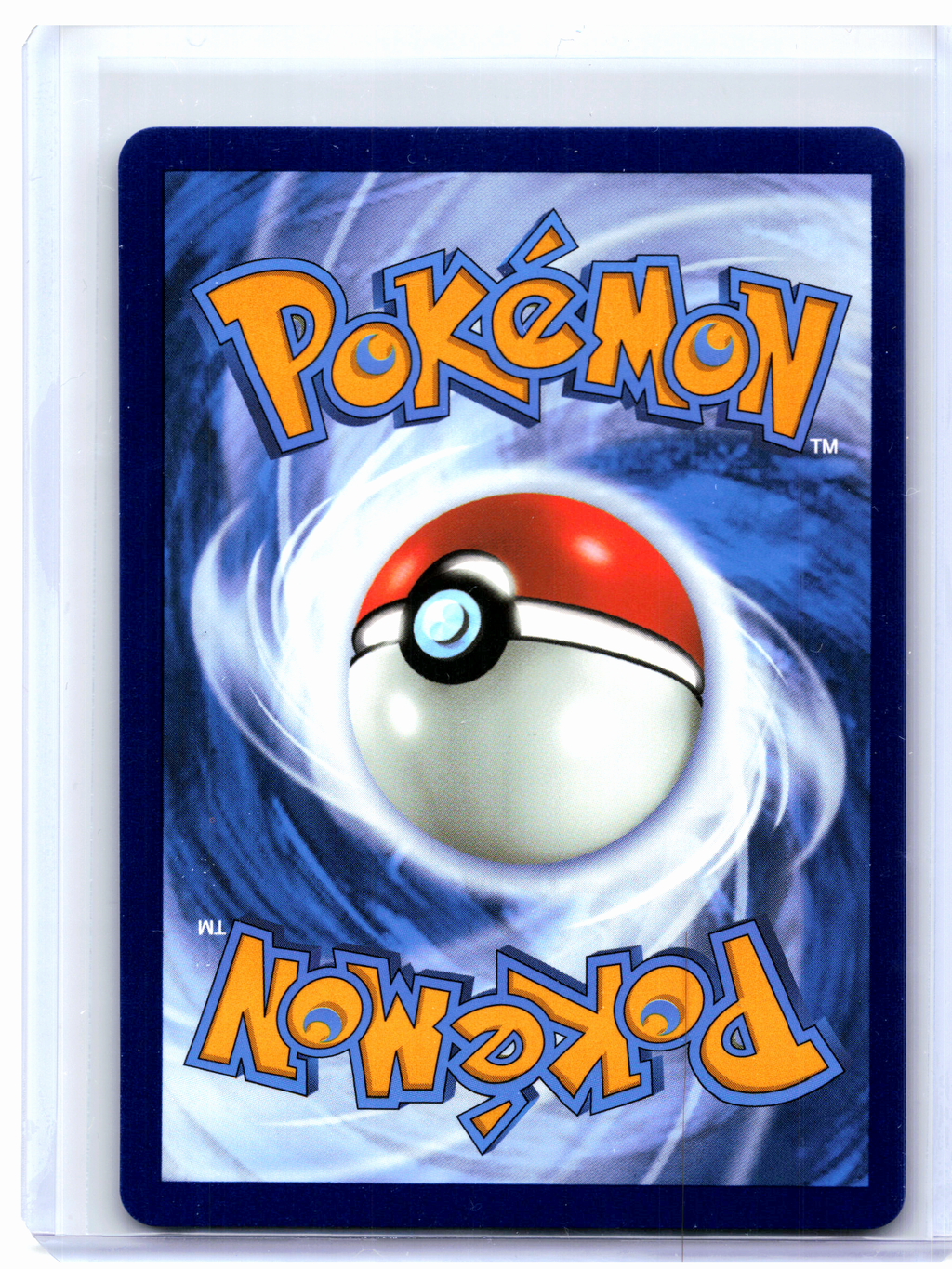 2022 Pokemon—Blaziken V #TG14/TG30 Silver Tempest Trainer Gallery—UR Holo