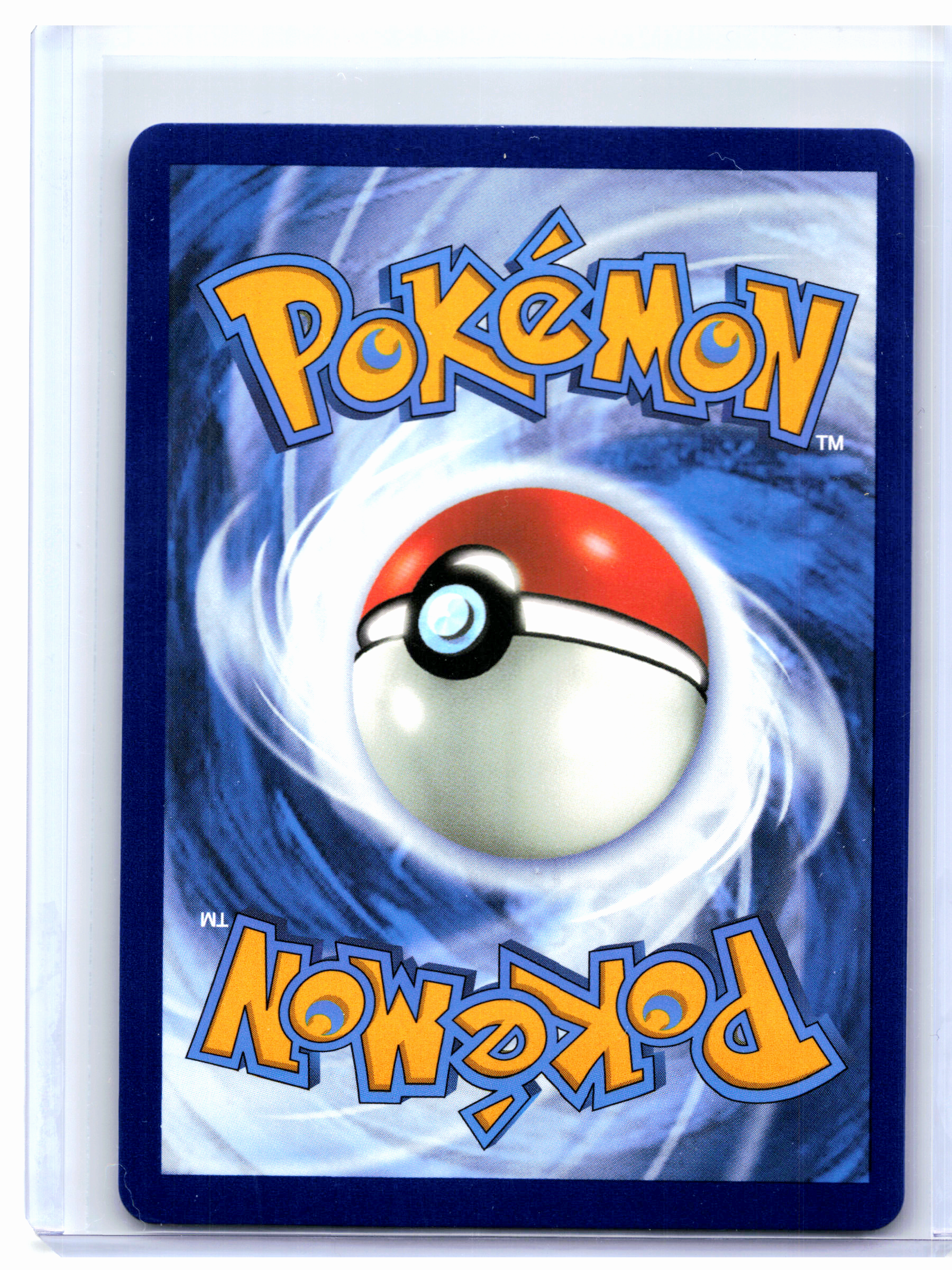 2023 Pokemon—Deoxys VSTAR #GG46/GG70 Crown Zenith: Galarian Gallery—UR Holo