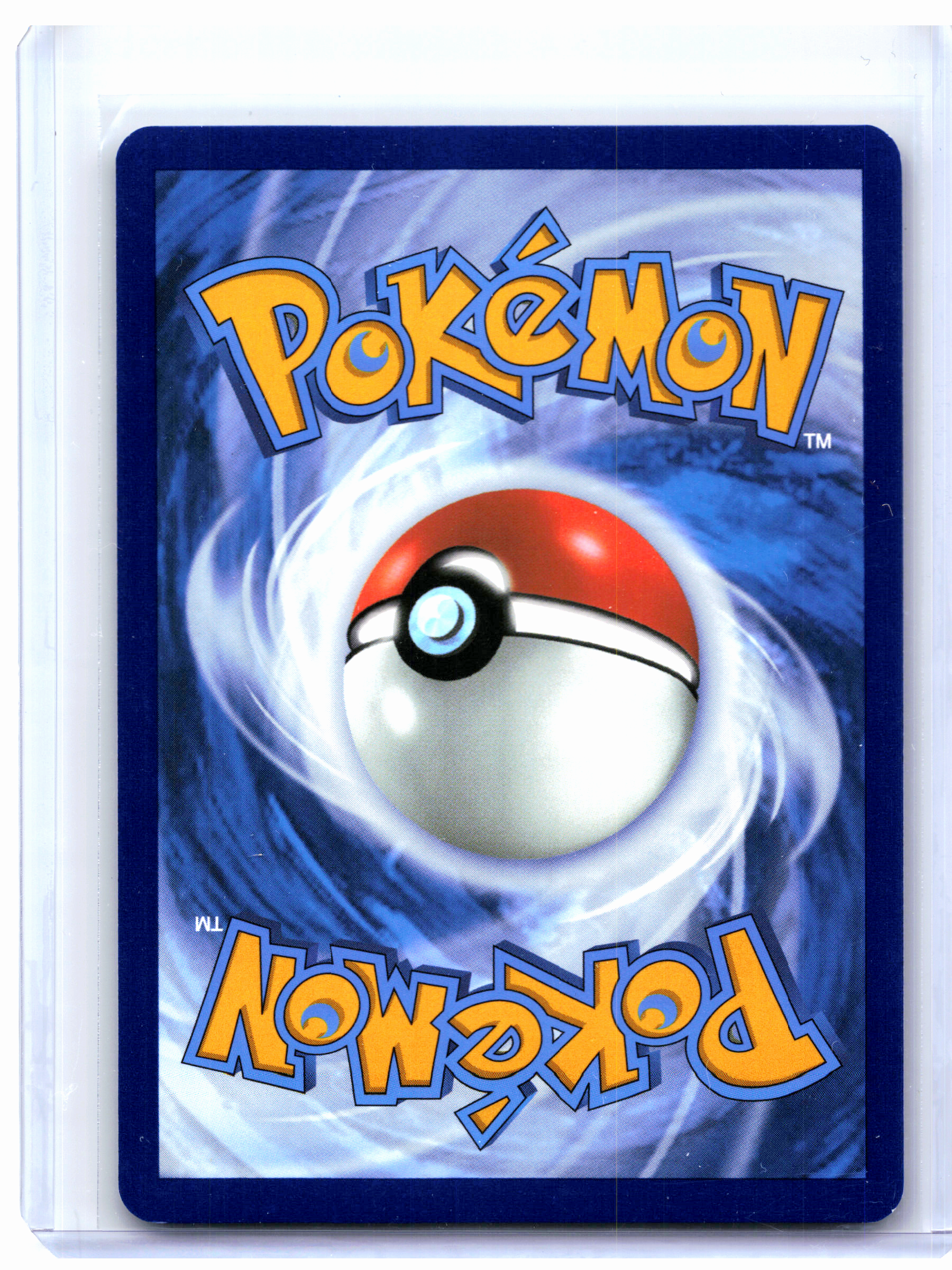 2023 Pokemon—Raikou V #GG41/GG70 Crown Zenith: Galarian Gallery—Ultra Rare Holo