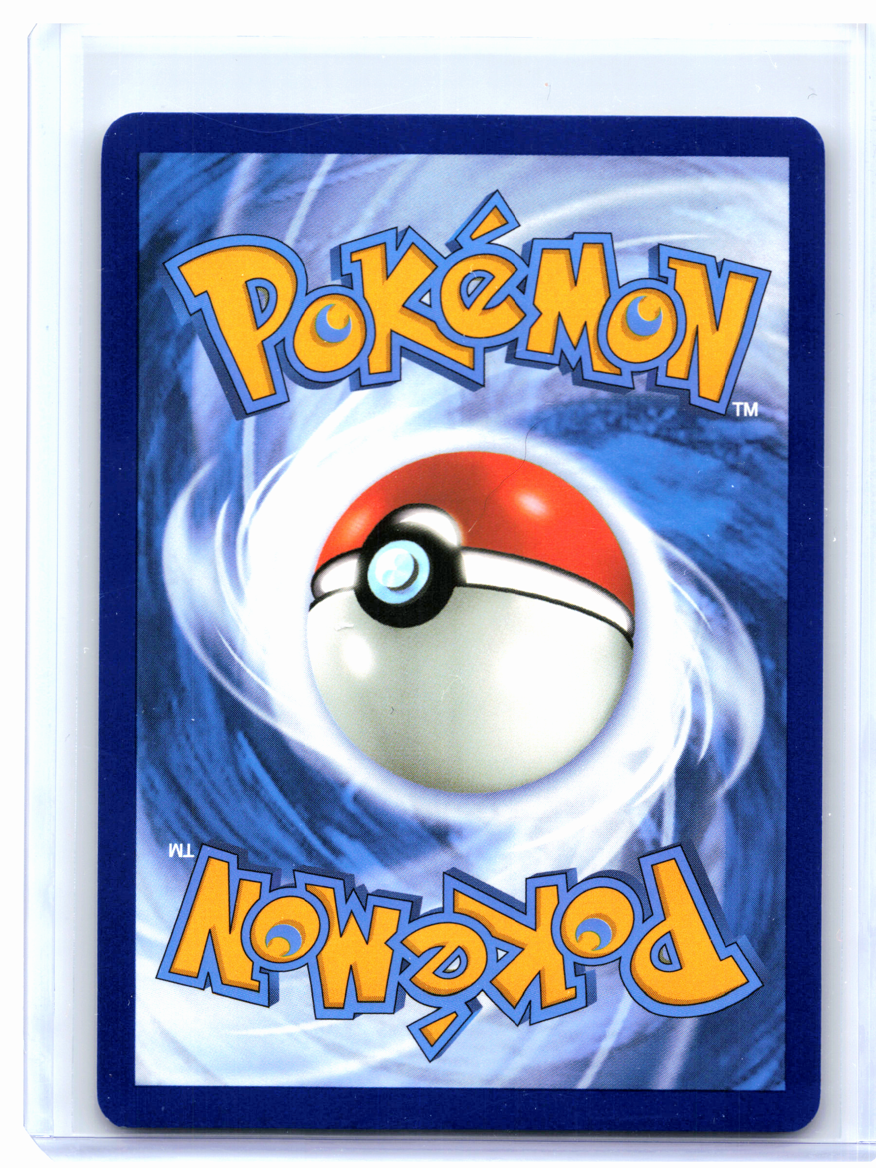 2023 Pokemon—Basic Lightning Energy #257/198 Scarlet & Violet—Hyper Rare Holo