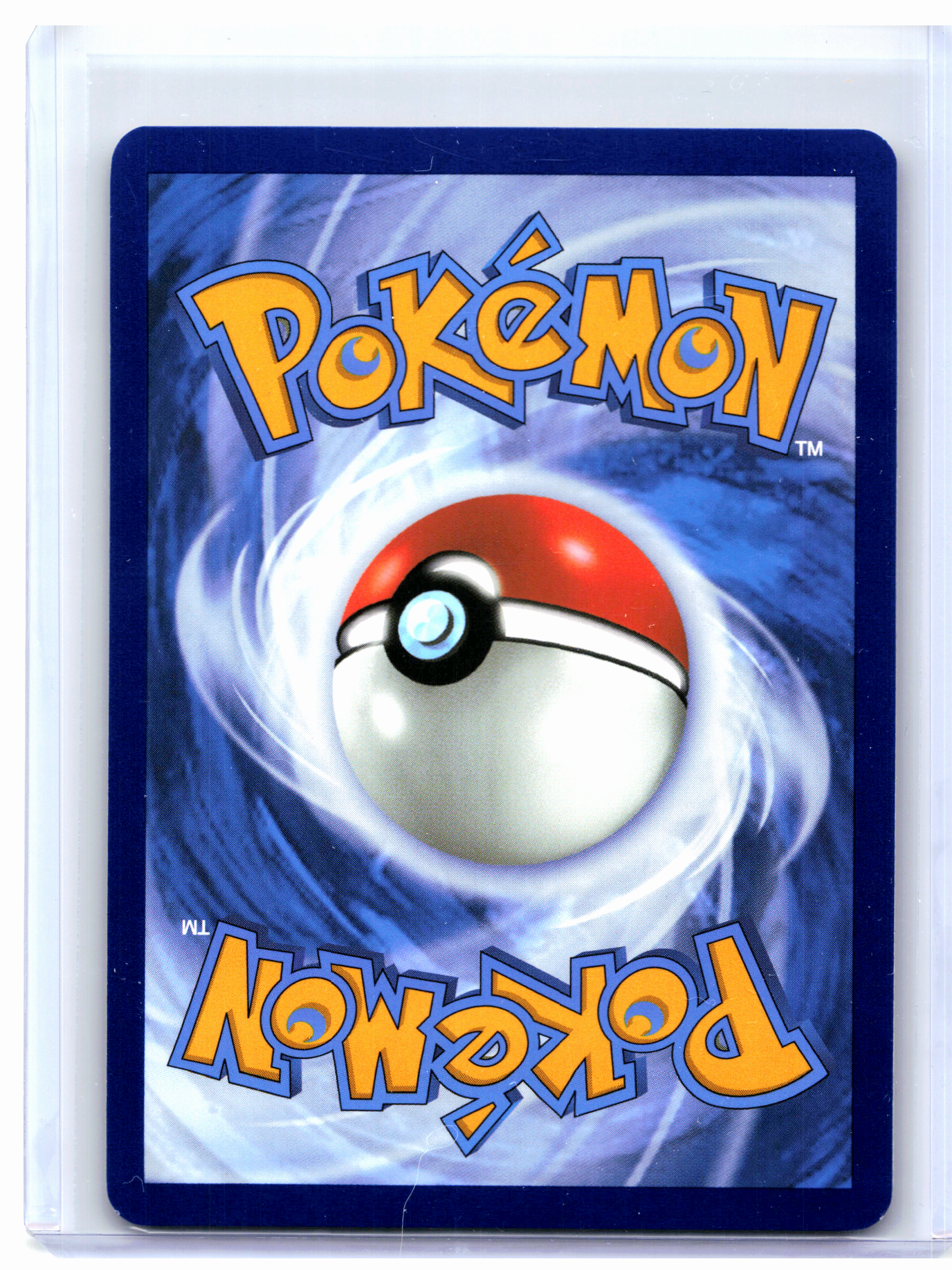 2024 Pokemon—Alolan Exeggutor ex #248/191 Surging Sparks—Hyper Rare Holo