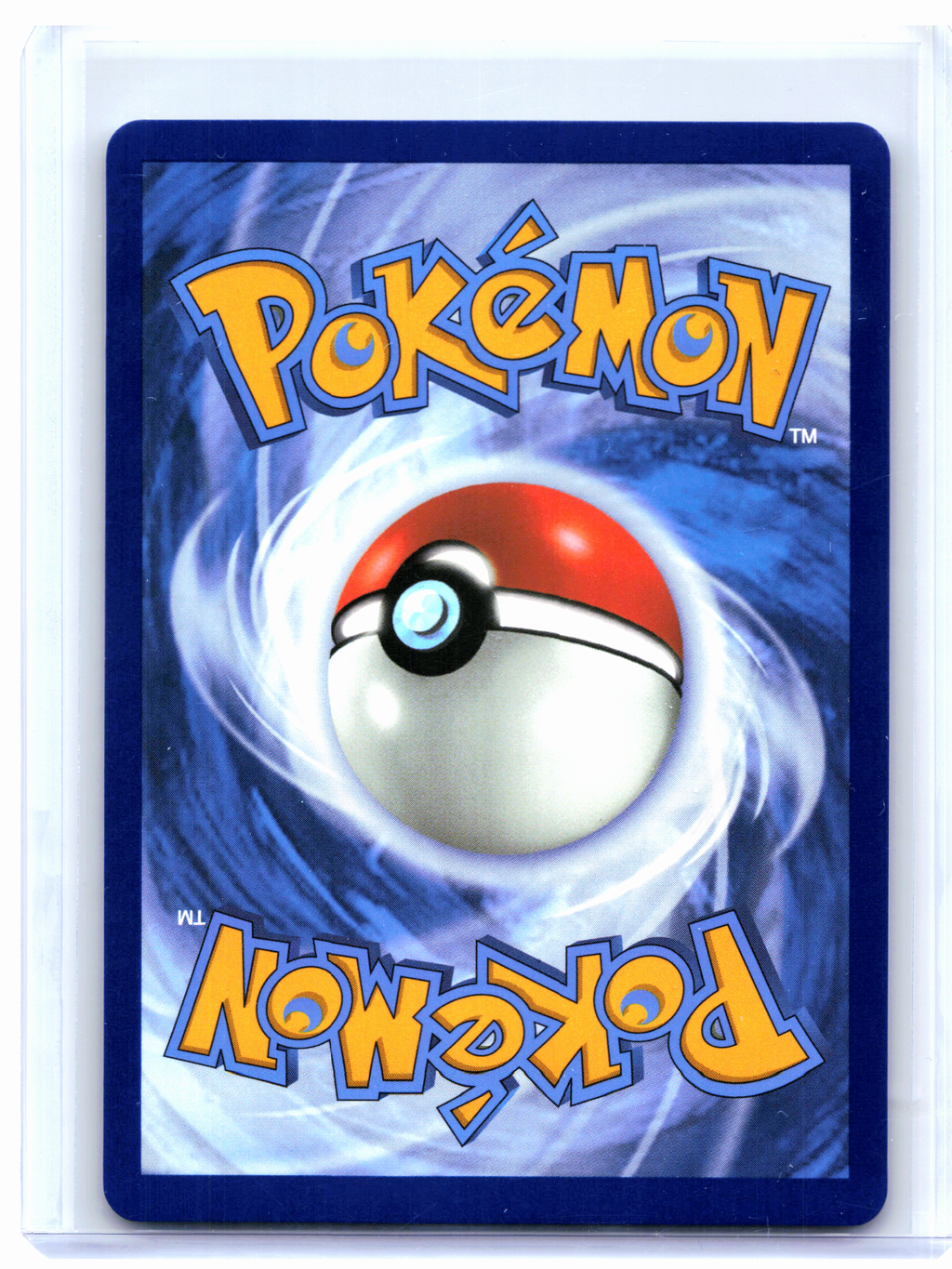 2024 Pokemon—Drayton #244/191 Surging Sparks—Special Illustration Rare Holo