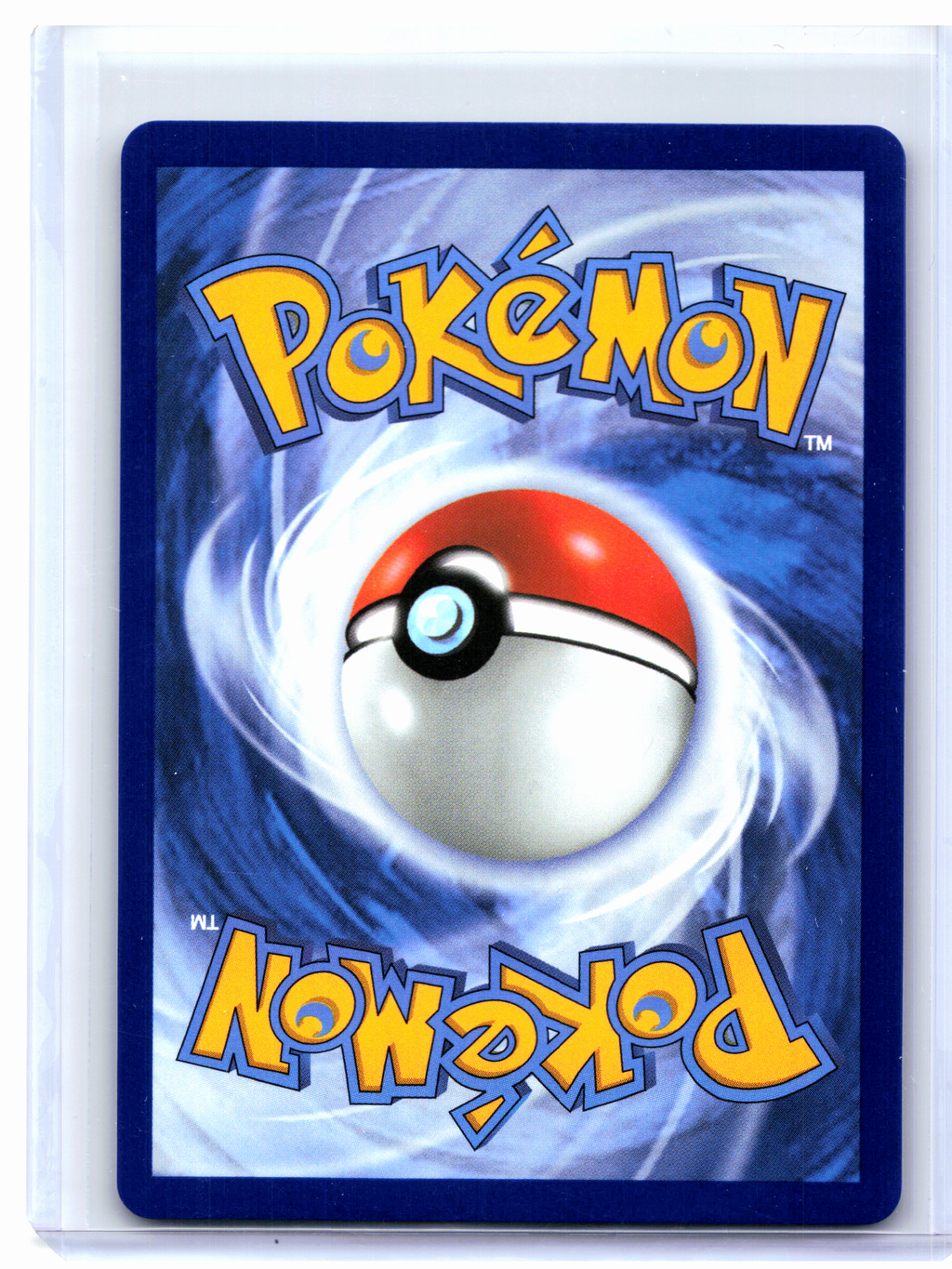 2026 Pokemon—Mega Starmie ex #118/088 Perfect Order—Special Illustration Rare