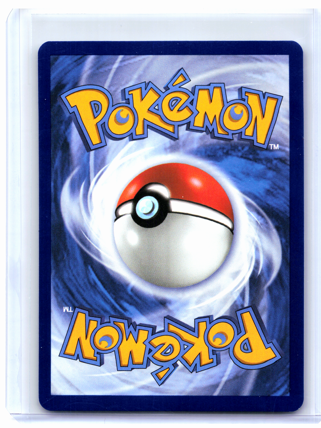 2025 Pokemon—Arven's Greedent #205/182 Destined Rivals—Illustration Rare Holo