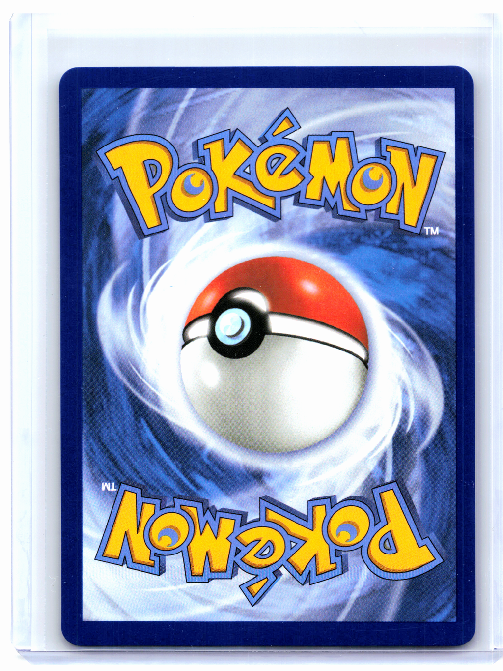 2025 Pokemon—Bulbasaur #133/132 Mega Evolution Base Set—Illustration Rare Holo