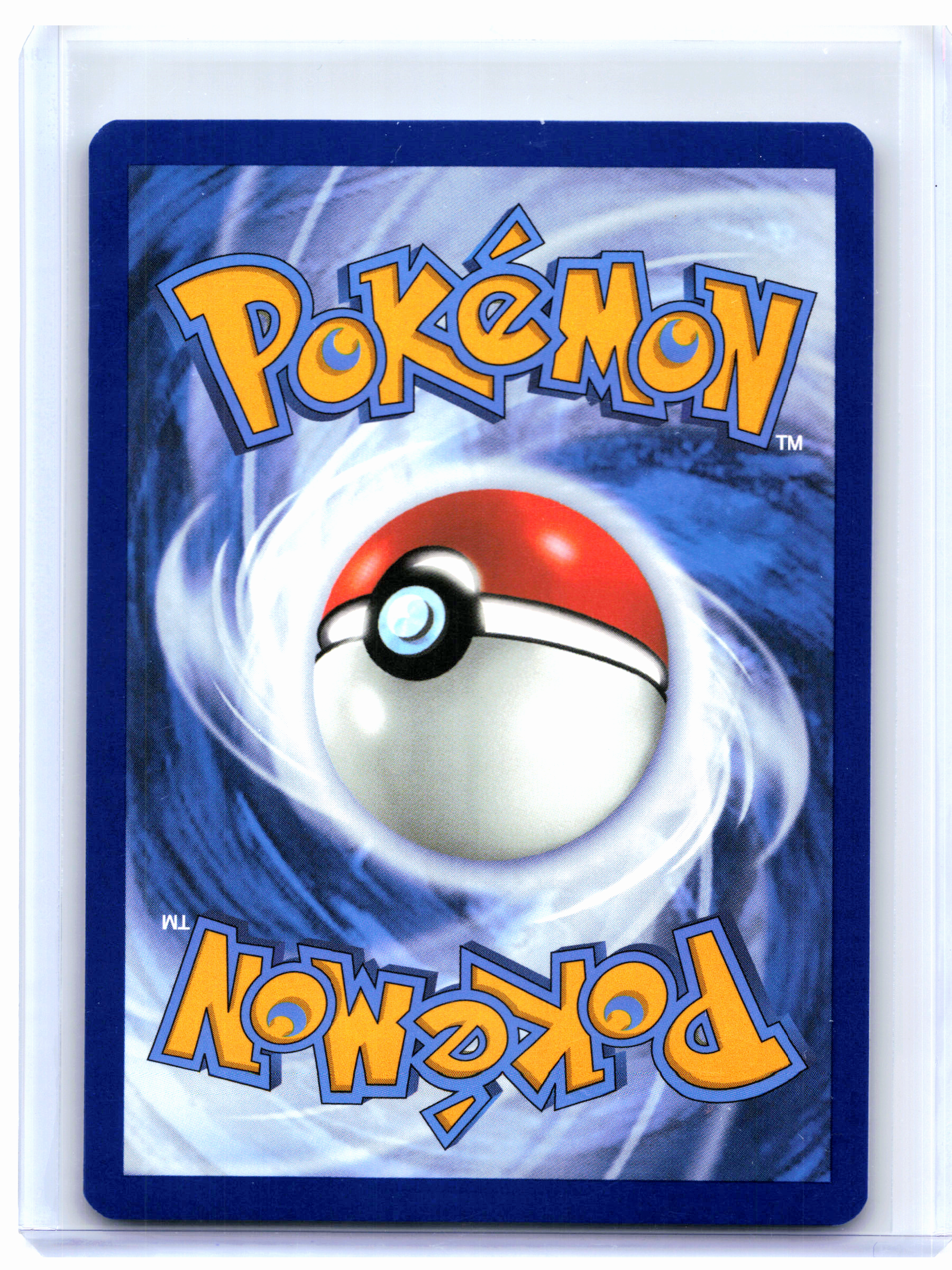 2024 Pokemon—Timburr #183/167 Twilight Masquerade—Illustration Rare Holo