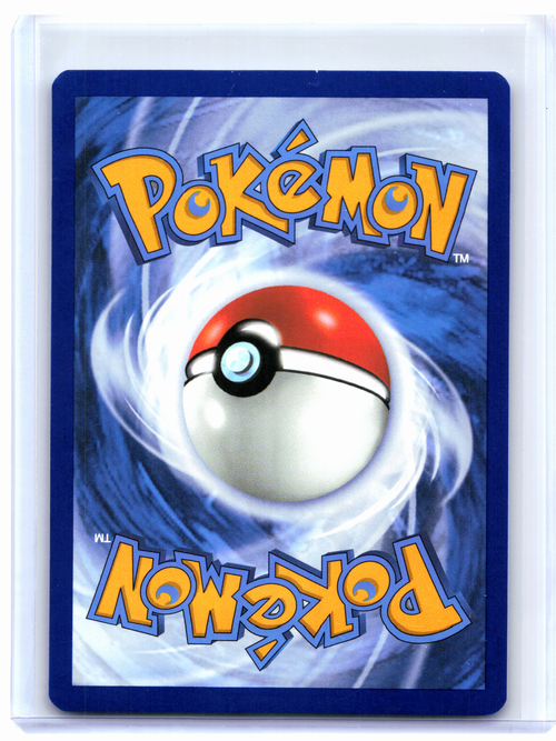 2024 Pokemon—Timburr #183/167 Twilight Masquerade—Illustration Rare Holo