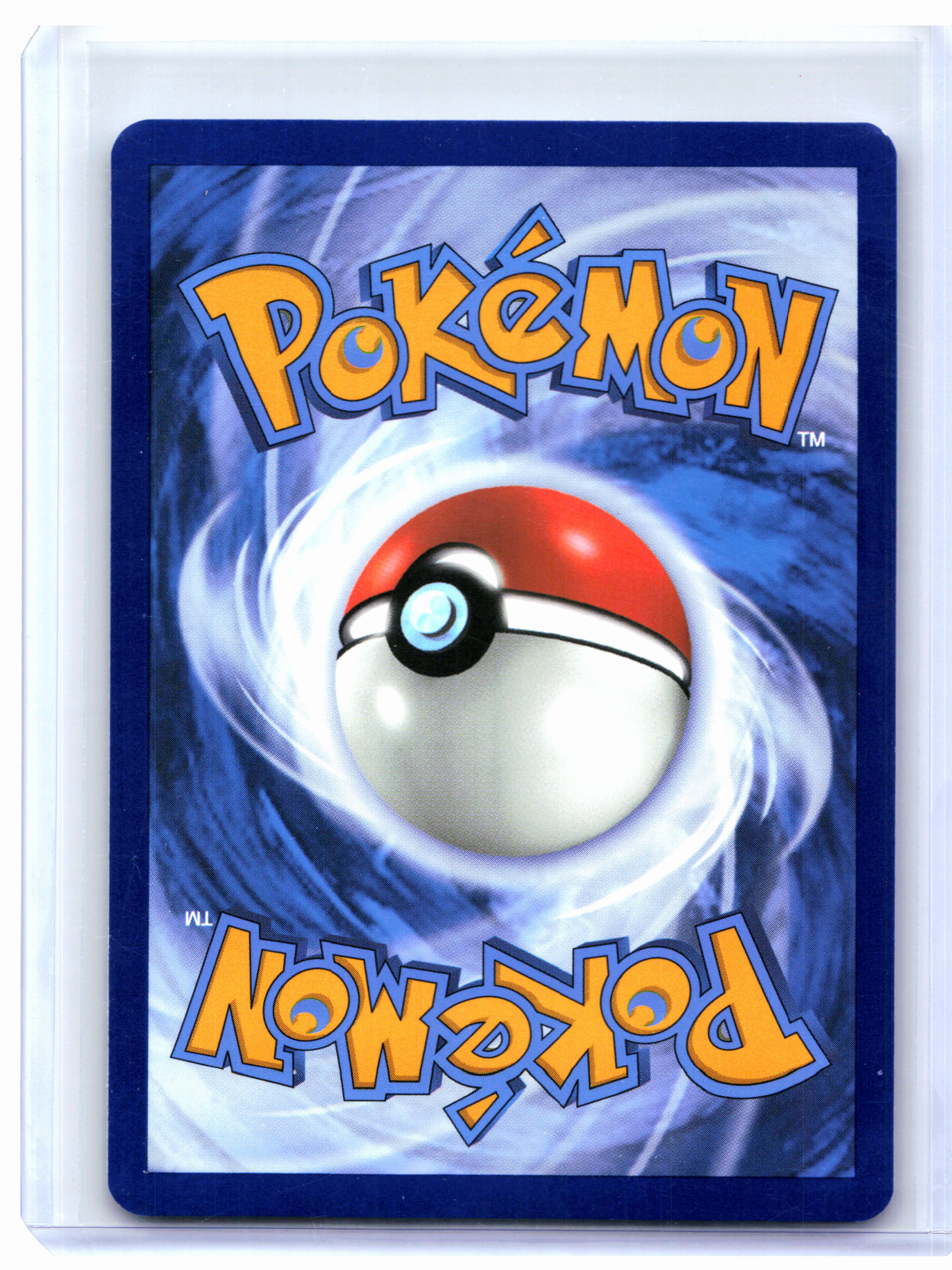2025 Pokemon—Noibat #169/159 Journey Together—Illustration Rare Holo [LP]