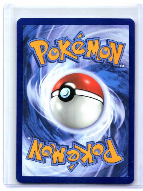 2025 Pokemon—Noibat #169/159 Journey Together—Illustration Rare Holo [LP]