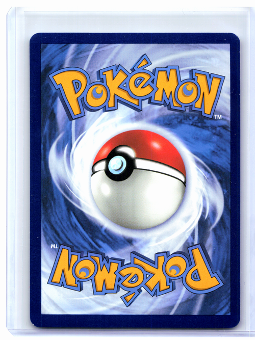 2023 Pokemon—Toedscool #201/198 Scarlet & Violet Base Set—Illustration Rare [LP]