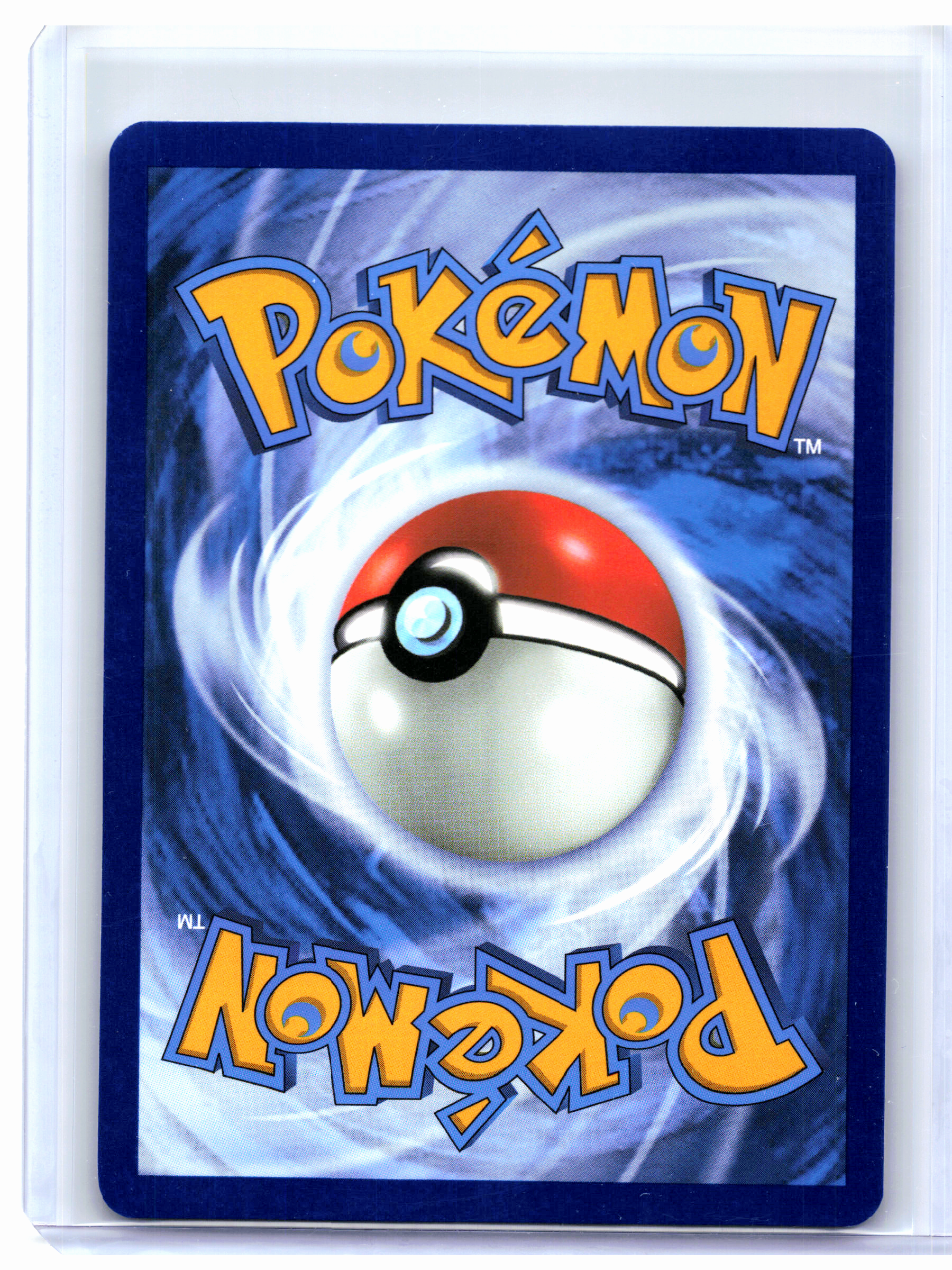 2025 Pokemon—Eelektrik #114/086 Black Bolt—Illustration Rare Holo [LP]