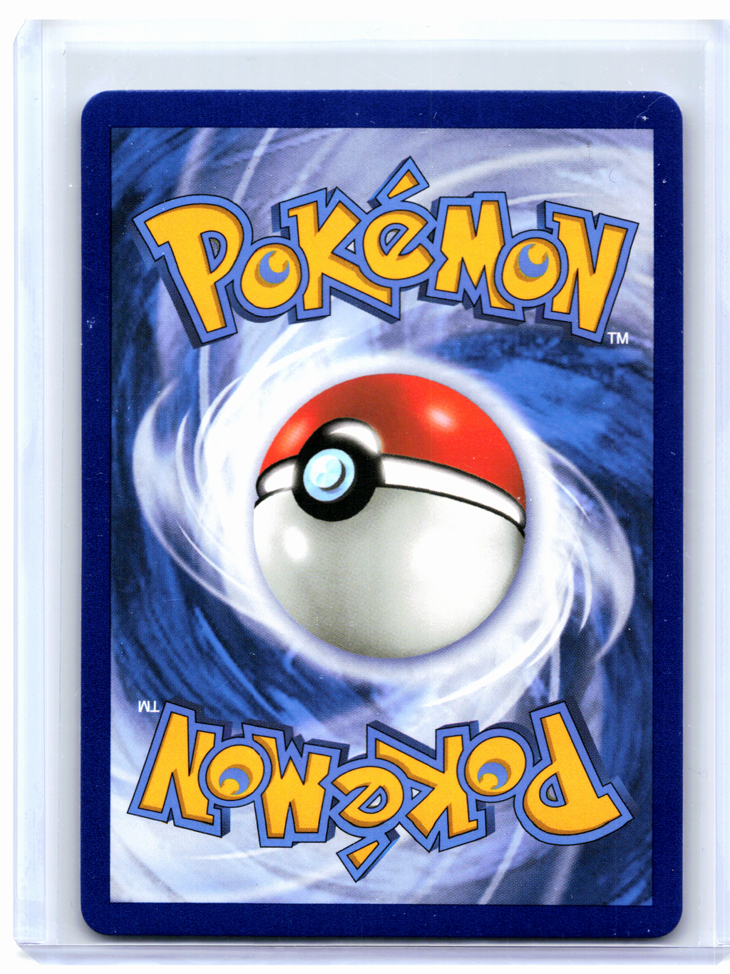 2017 Pokemon—Gyarados GX #112/111 Crimson Invasion—Secret Rare Rainbow [LP]
