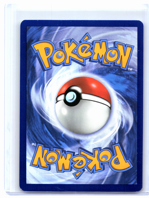 2024 Pokemon—Pikachu ex #219/191 Surging Sparks—Ultra Rare Holo [Lightly Played]