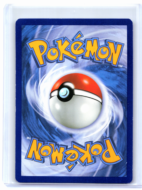 2015 Pokemon—Camerupt EX #146/160 Primal Clash—Ultra Rare Holo [Lightly Played]