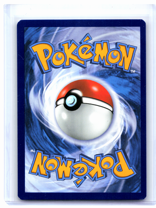 2022 Pokemon—Charizard VSTAR #SWSH262 Sword & Shield—Black Star Promo Holo [LP]
