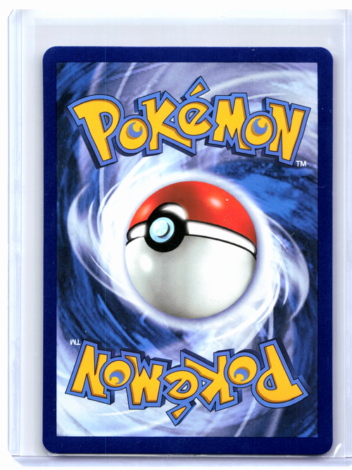 2021 Pokemon—M Rayquaza EX #76/108 Celebrations: Classic Collection—CC Holo [LP]