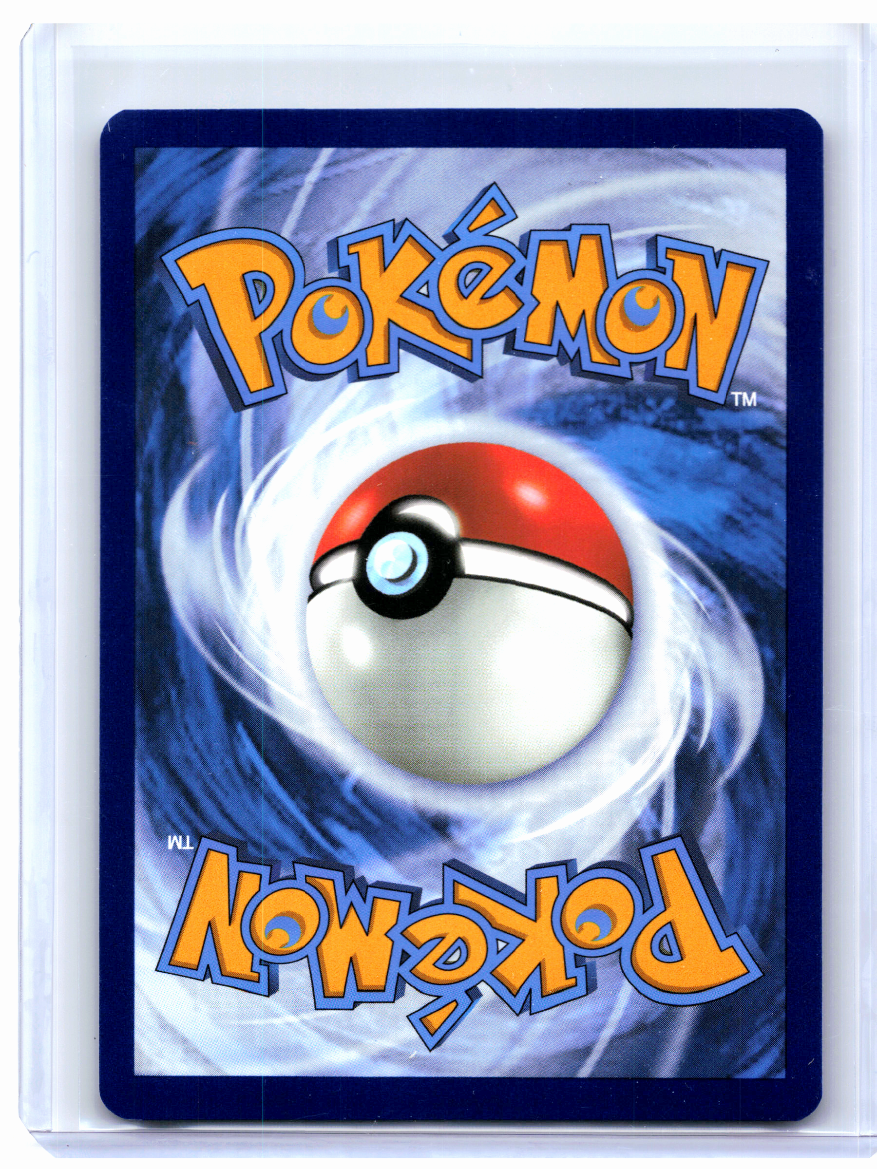 2023 Pokemon—Charmander #044 Scarlet & Violet Promo—Black Star Promo Holo [LP]