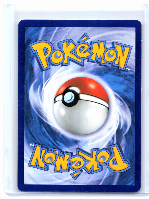 2015 Pokemon—Gyarados #21/98 Ancient Origins—Holo Rare [Heavily Played]