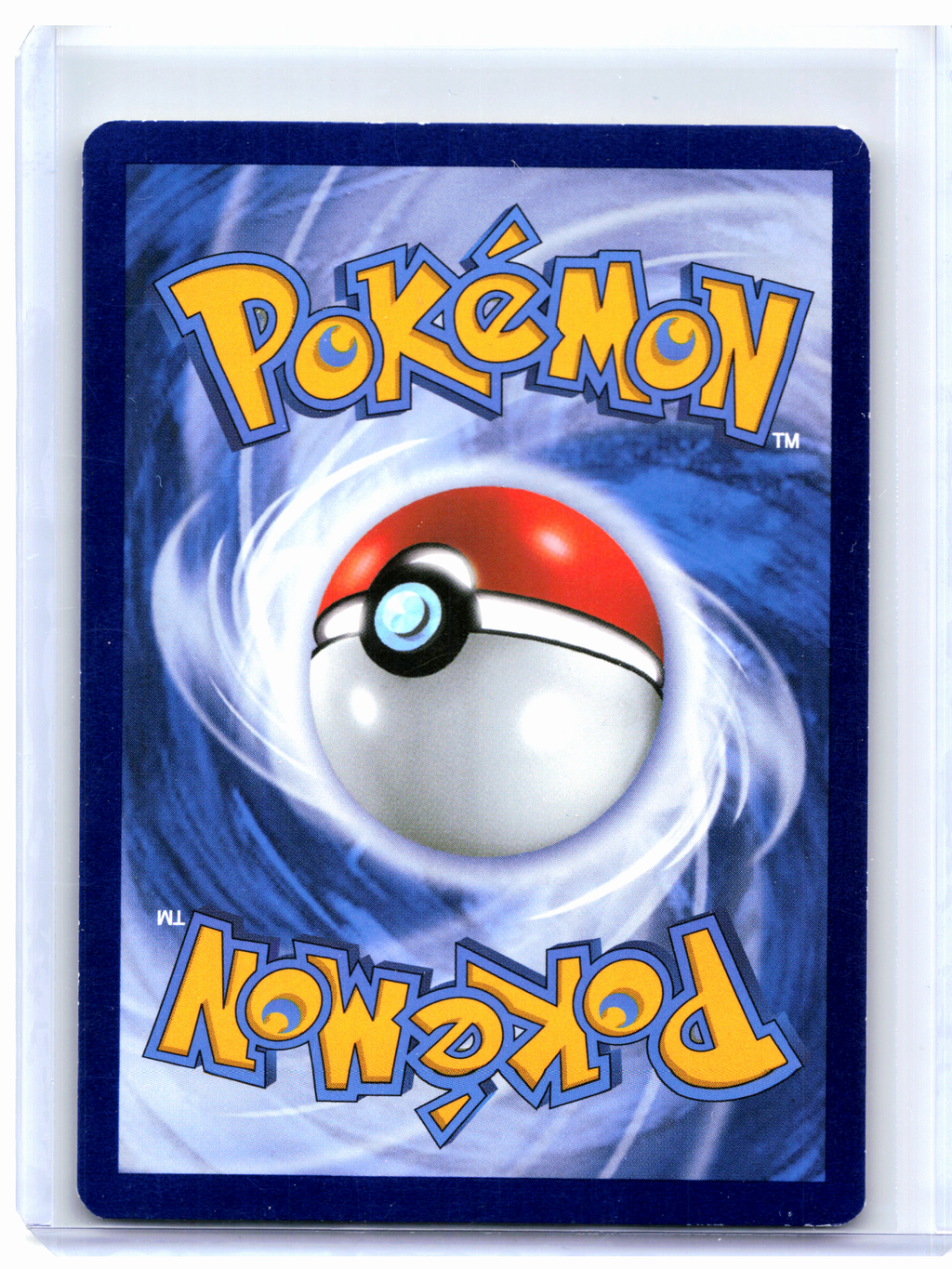2015 Pokemon—Arceus #XY83 XY Promos—Black Star Promo Holo [Heavily Played]