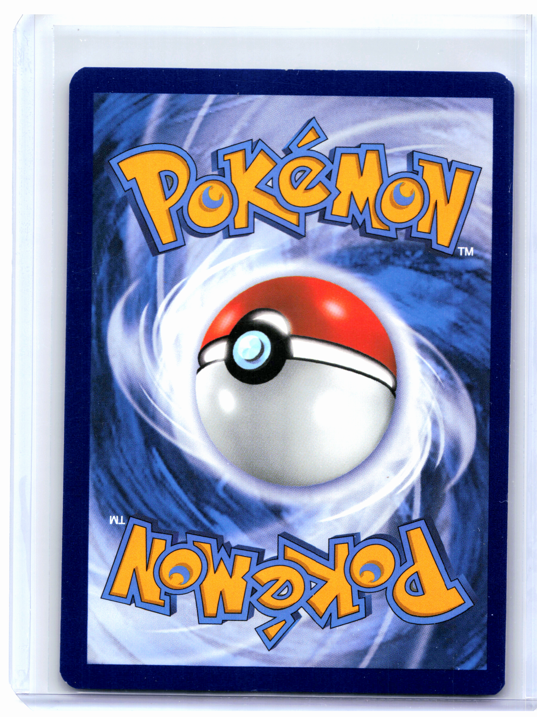 2022 Pokemon—Charizard VMAX #SWSH261 Sword & Shield Promos—Black Star Promo [HP]