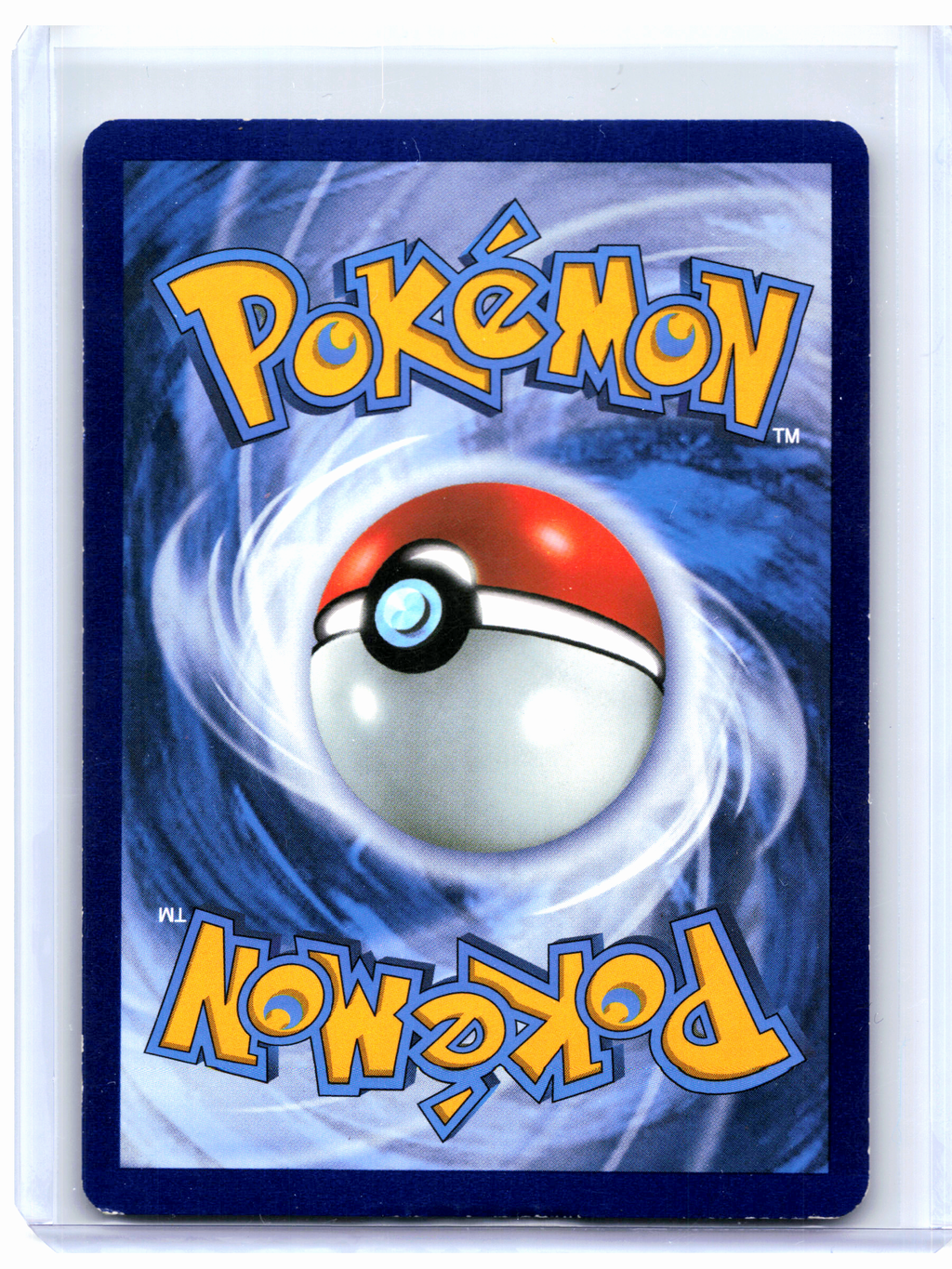 2015 Pokemon—Tyrantrum EX #XY70 XY Promos—Black Star Promo Holo [Damaged]