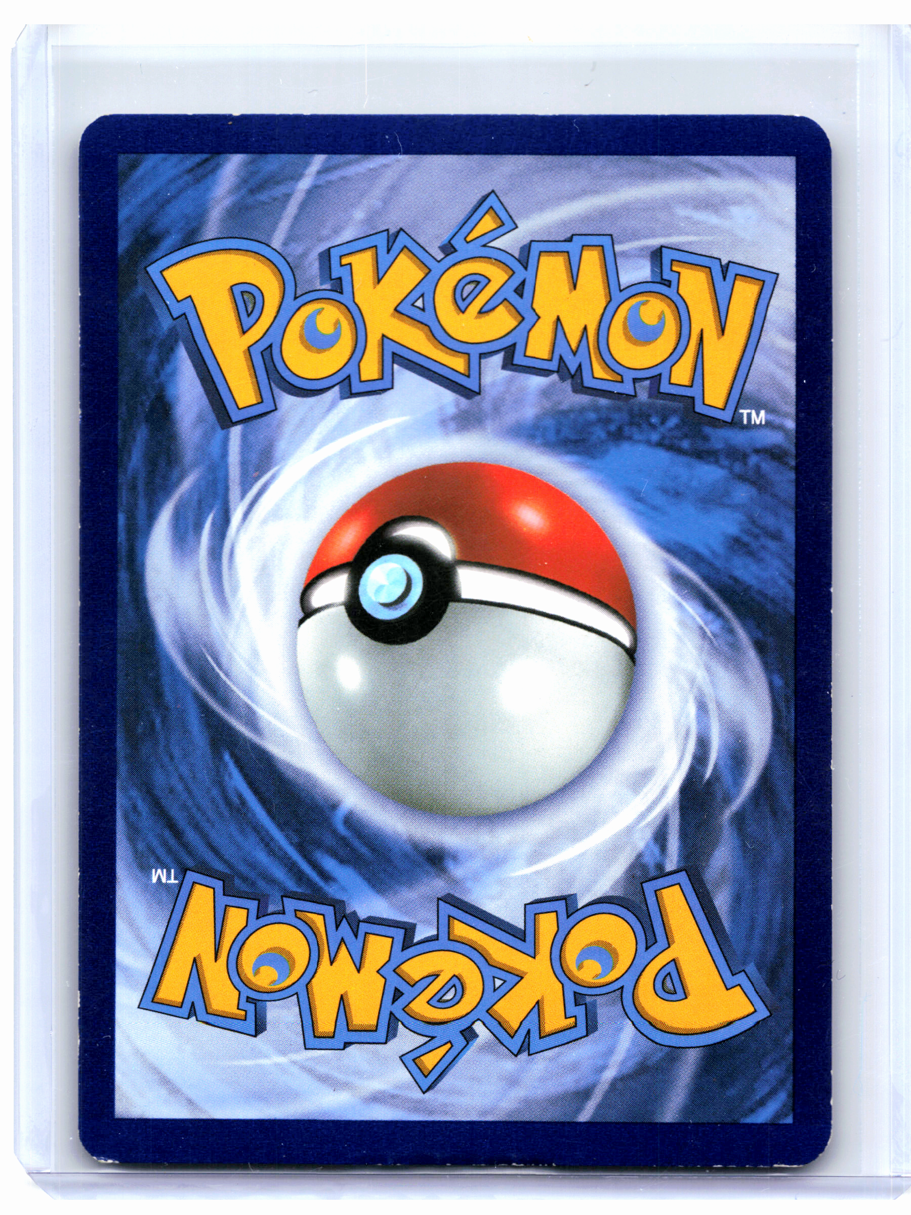 2015 Pokemon—Tyrantrum EX #XY70 XY Promos—Black Star Promo Holo [Damaged]