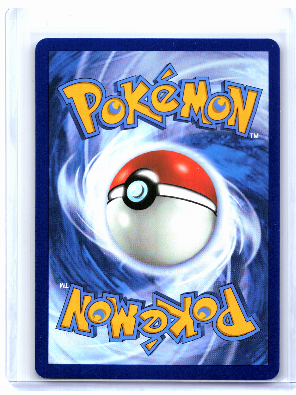 2025 Pokemon—Sylveon (Master Ball Pattern) #040/131 Prismatic Evolutions—Rare
