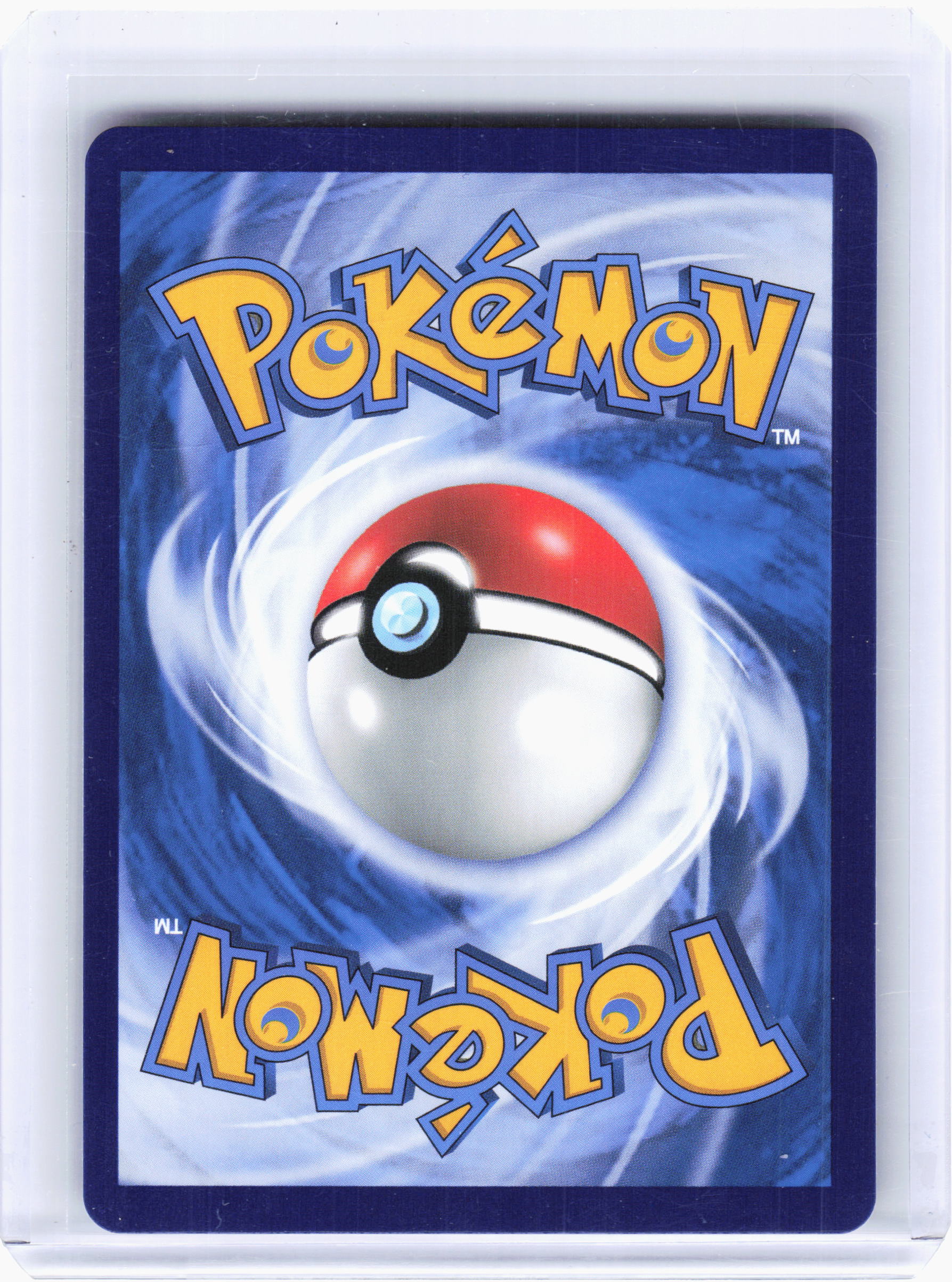 2024 Pokemon—Giratina VSTAR #169 Shadow of the Blue Sea—UR Simplified Chinese