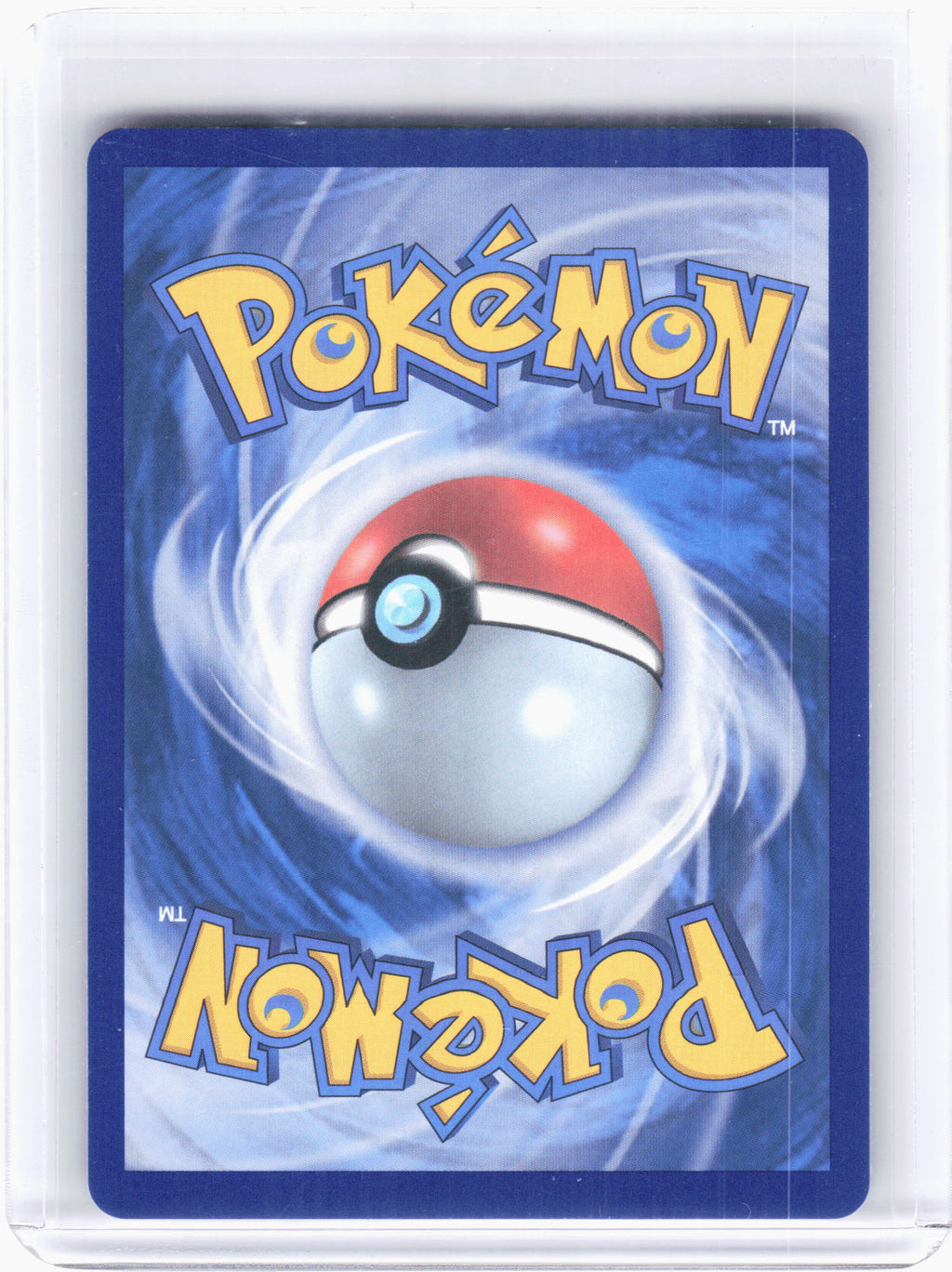 2024 Pokemon—Zekrom ex #169 Black Bolt—Special Art Rare Holo Korean