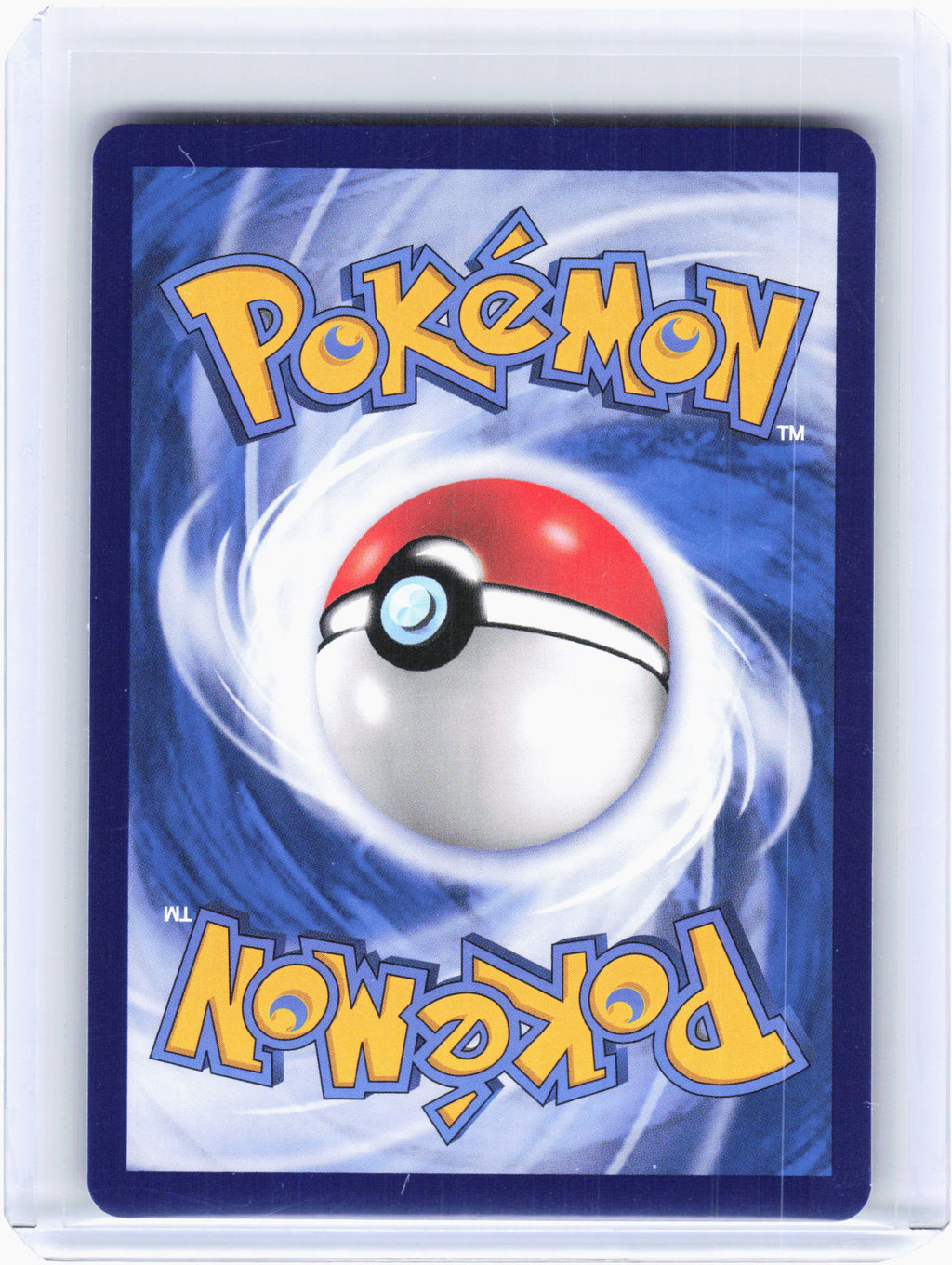 2023 Pokemon—Charizard V #30 Vivid Portrayals Set A—RR Holo Simplified Chinese