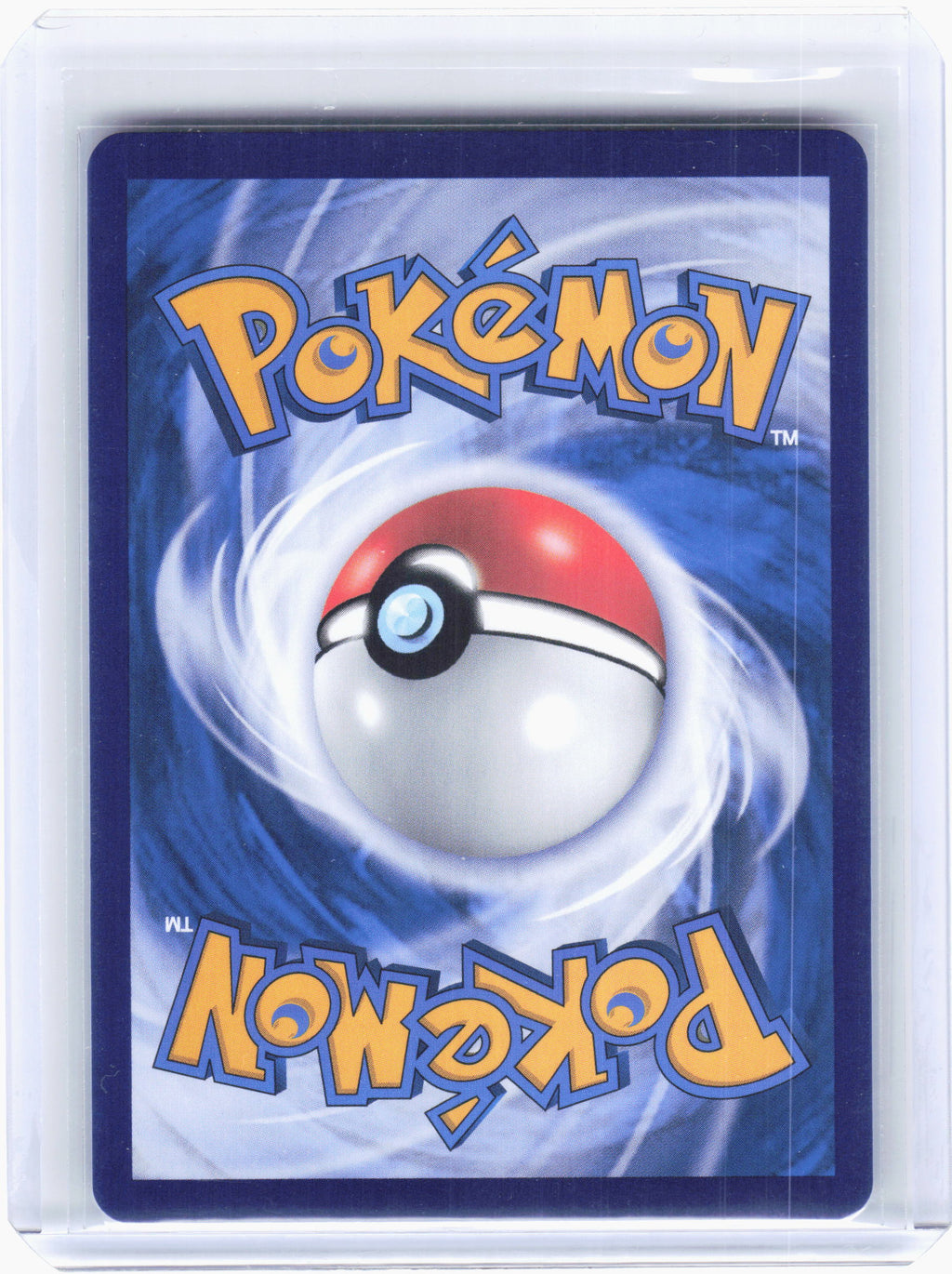 2023 Pokemon—Colress's Experiment #158 Vivid Portrayals—SAR Simplified Chinese