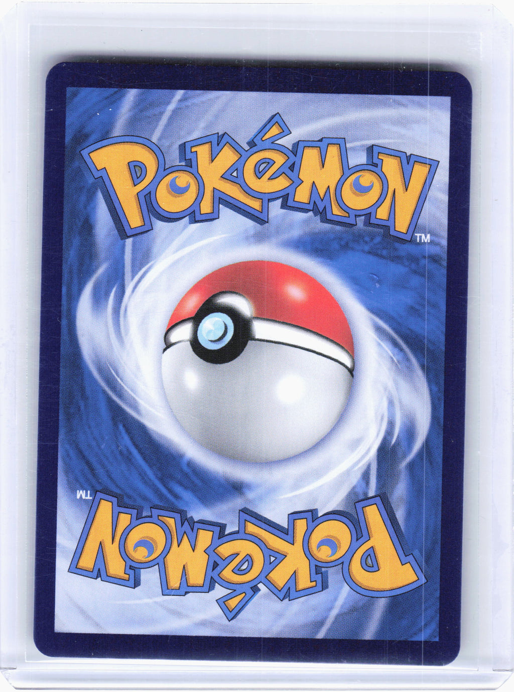 2025 Pokemon—Basic Grass Energy #180 CBB1C—Holo Rare Simplified Chinese