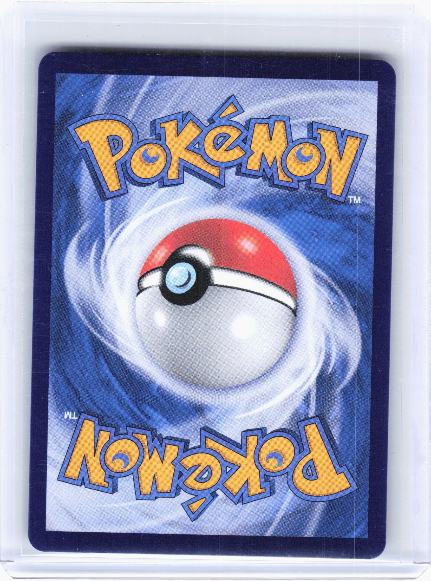 2025 Pokemon—Basic Grass Energy #180 CBB1C—Holo Rare Simplified Chinese
