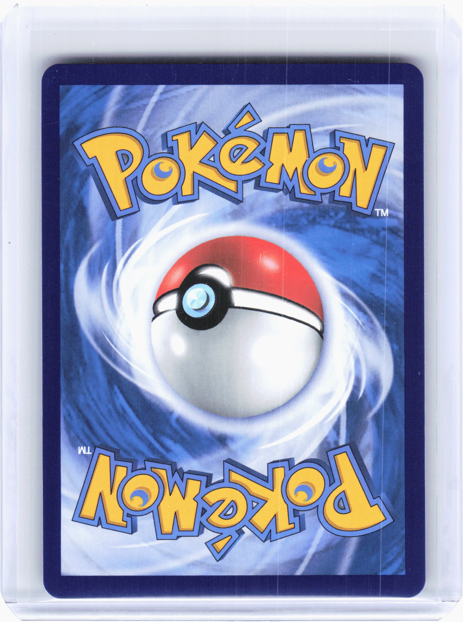 2025 Pokemon—Professor Turo's Scenario #150 Mystic & Void—SR Simplified Chinese