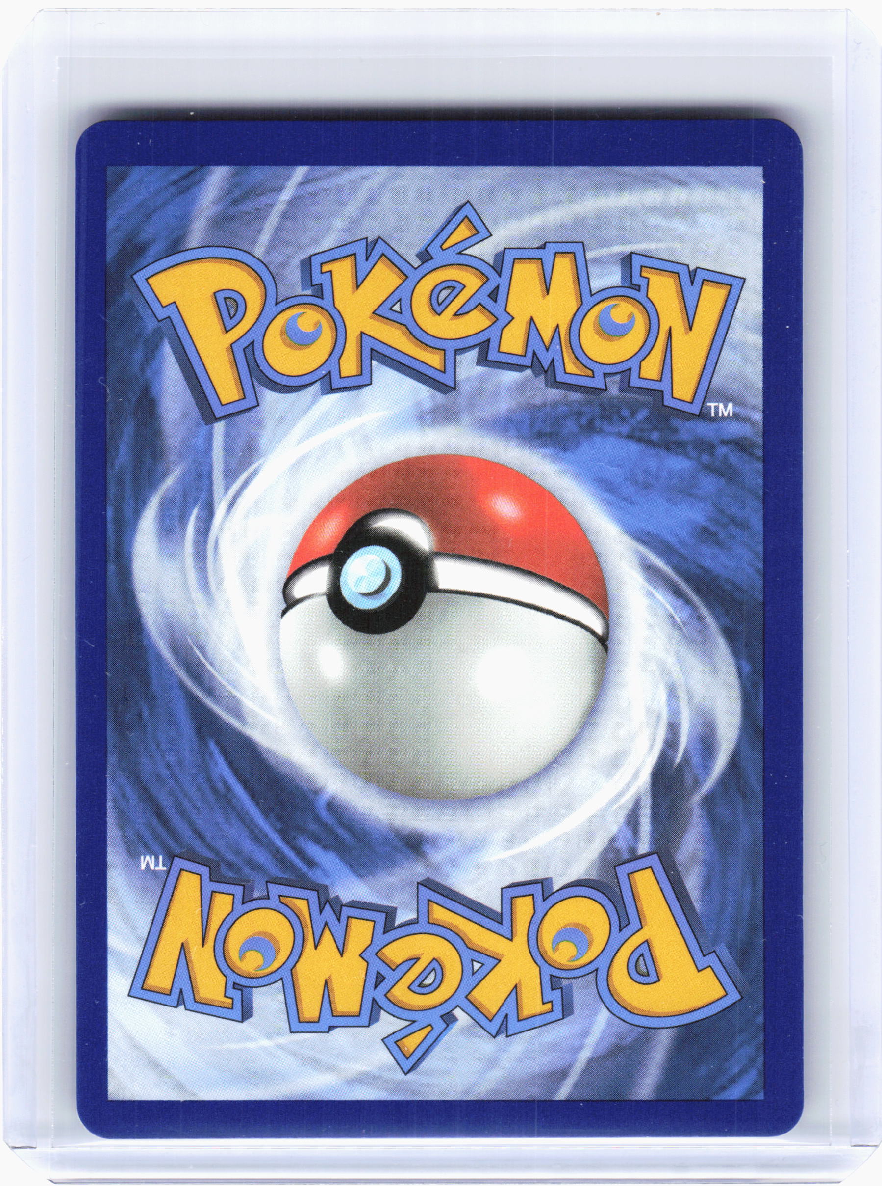2022 Pokemon—Pikachu V #TG16 Lost Origin Trainer Gallery—Ultra Rare Holo [LP]