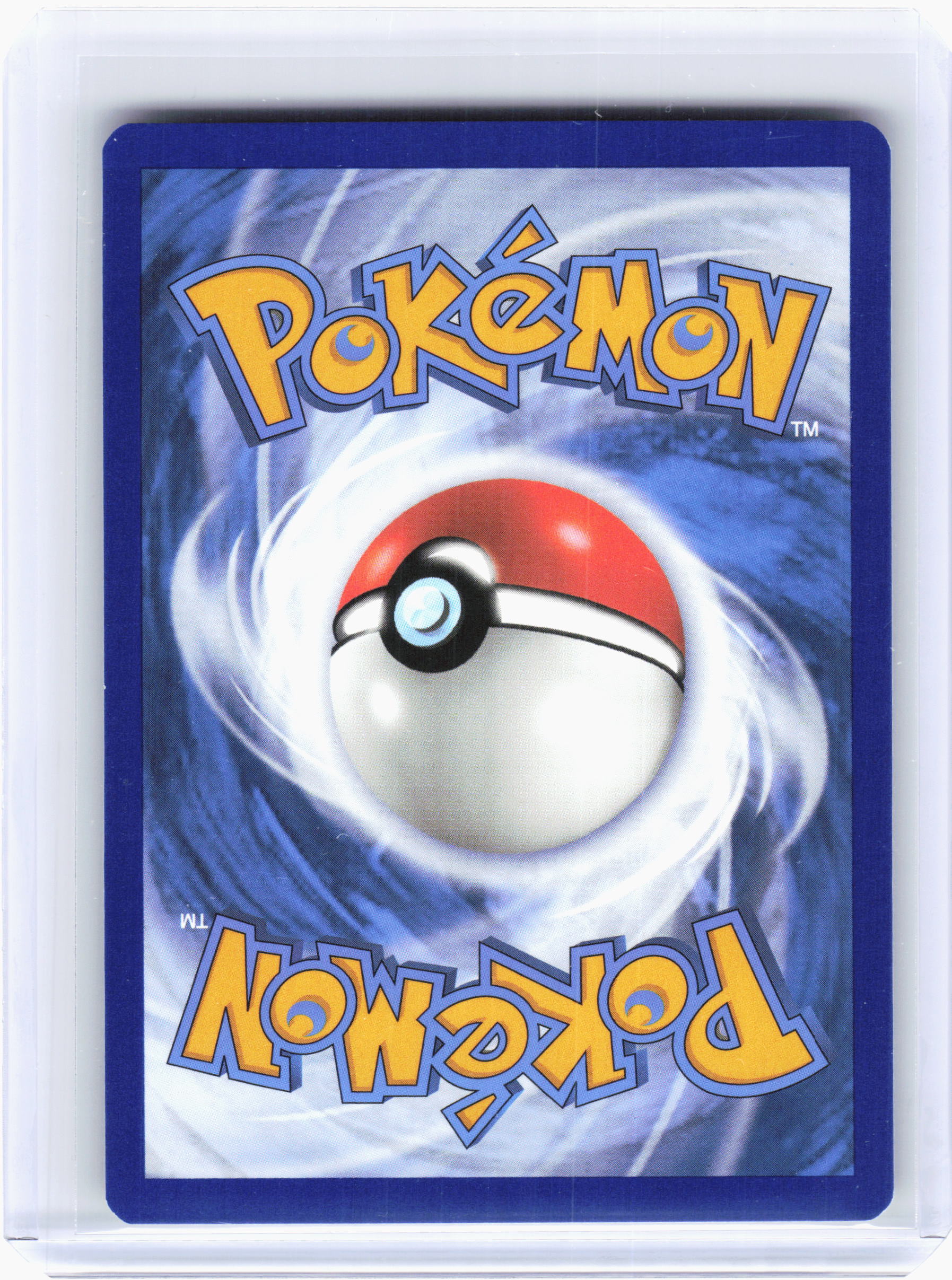 2023 Pokemon—Lunatone #GG11 Crown Zenith: Galarian Gallery—Ultra Rare Holo [LP]