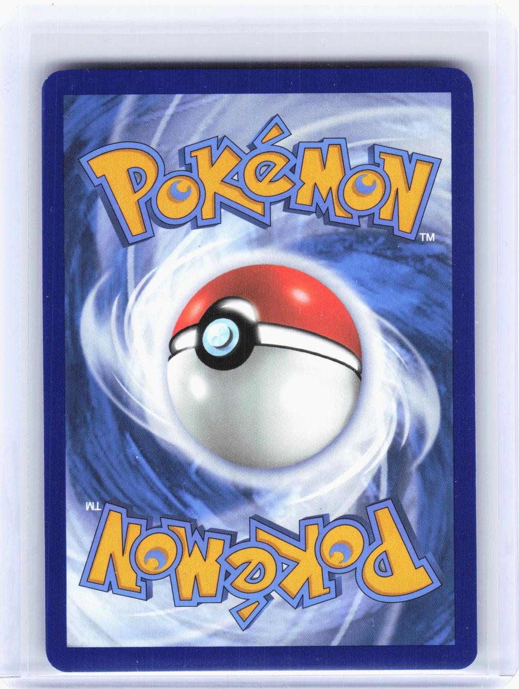 2023 Pokemon—Giovanni's Charisma #204 Scarlet & Violet 151—SIR Holo [LP]