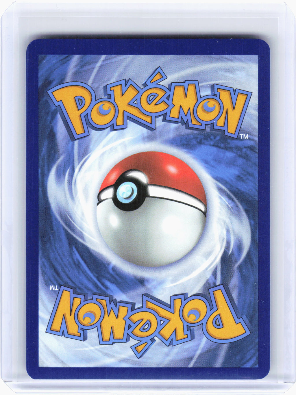 2025 Pokemon—Tynamo #113 Black Bolt—Illustration Rare Holo