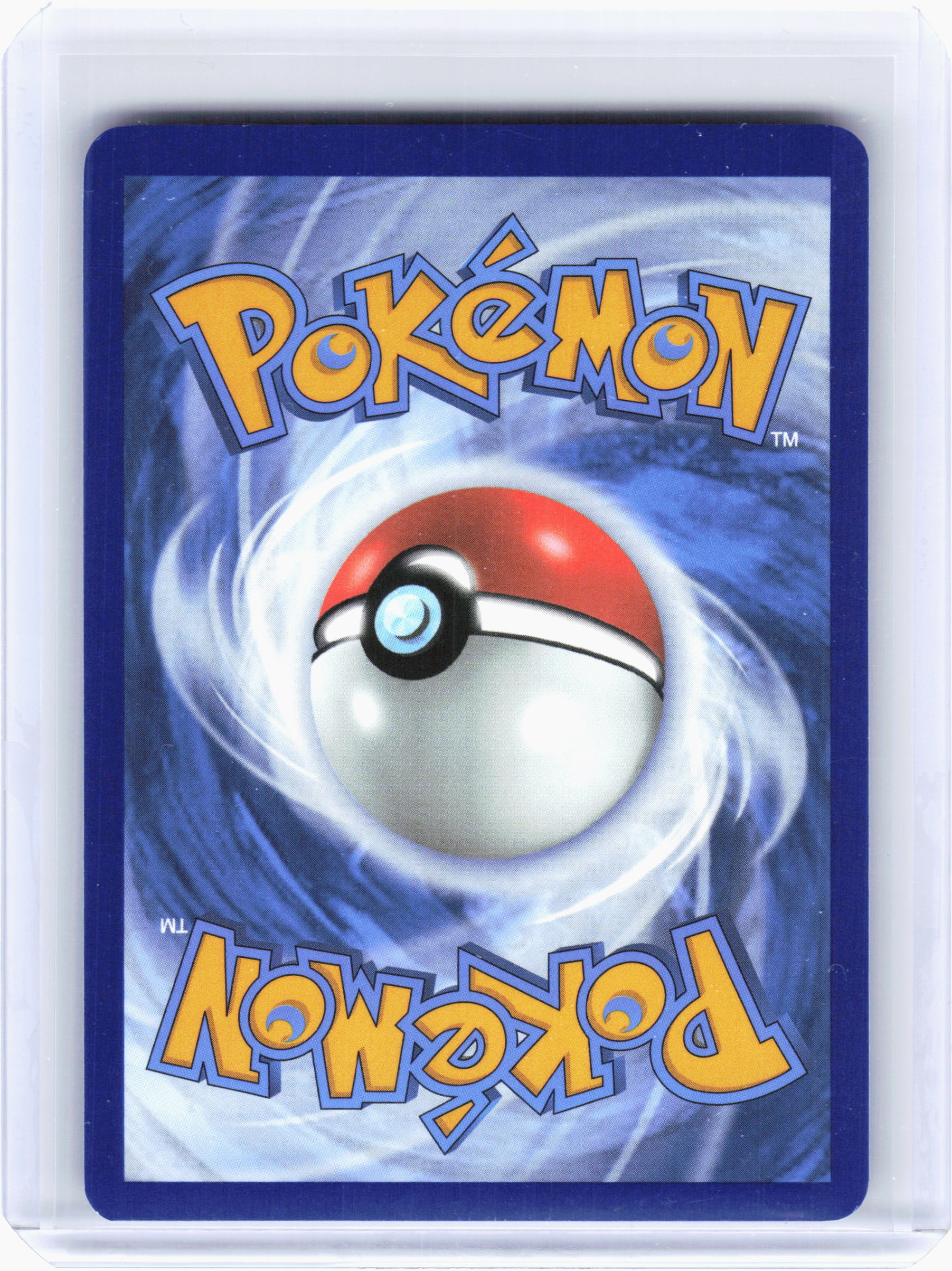 2025 Pokemon—Tynamo #113 Black Bolt—Illustration Rare Holo