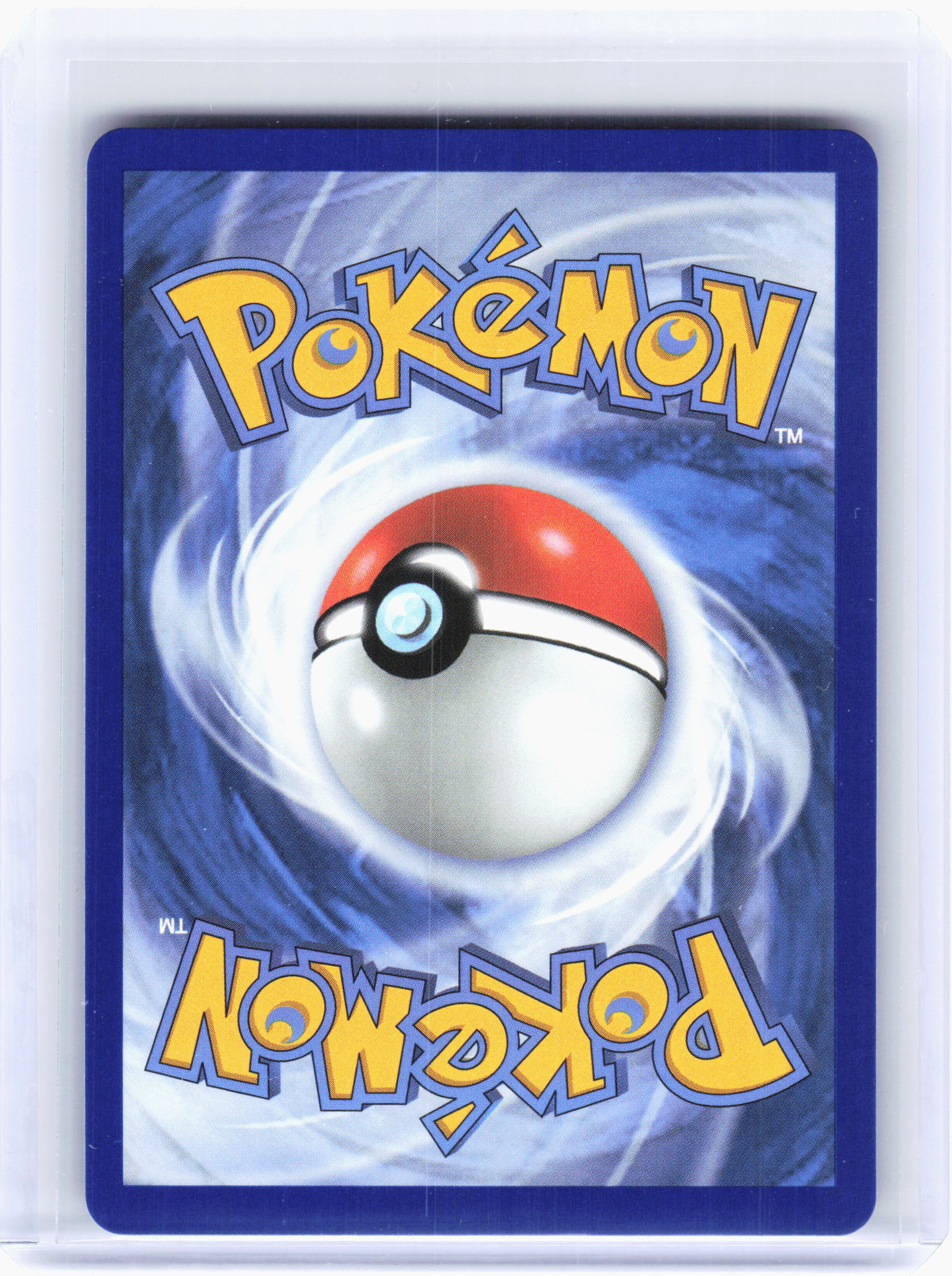 2026 Pokemon—Chespin #87 Chaos Rising—Illustration Rare Holo