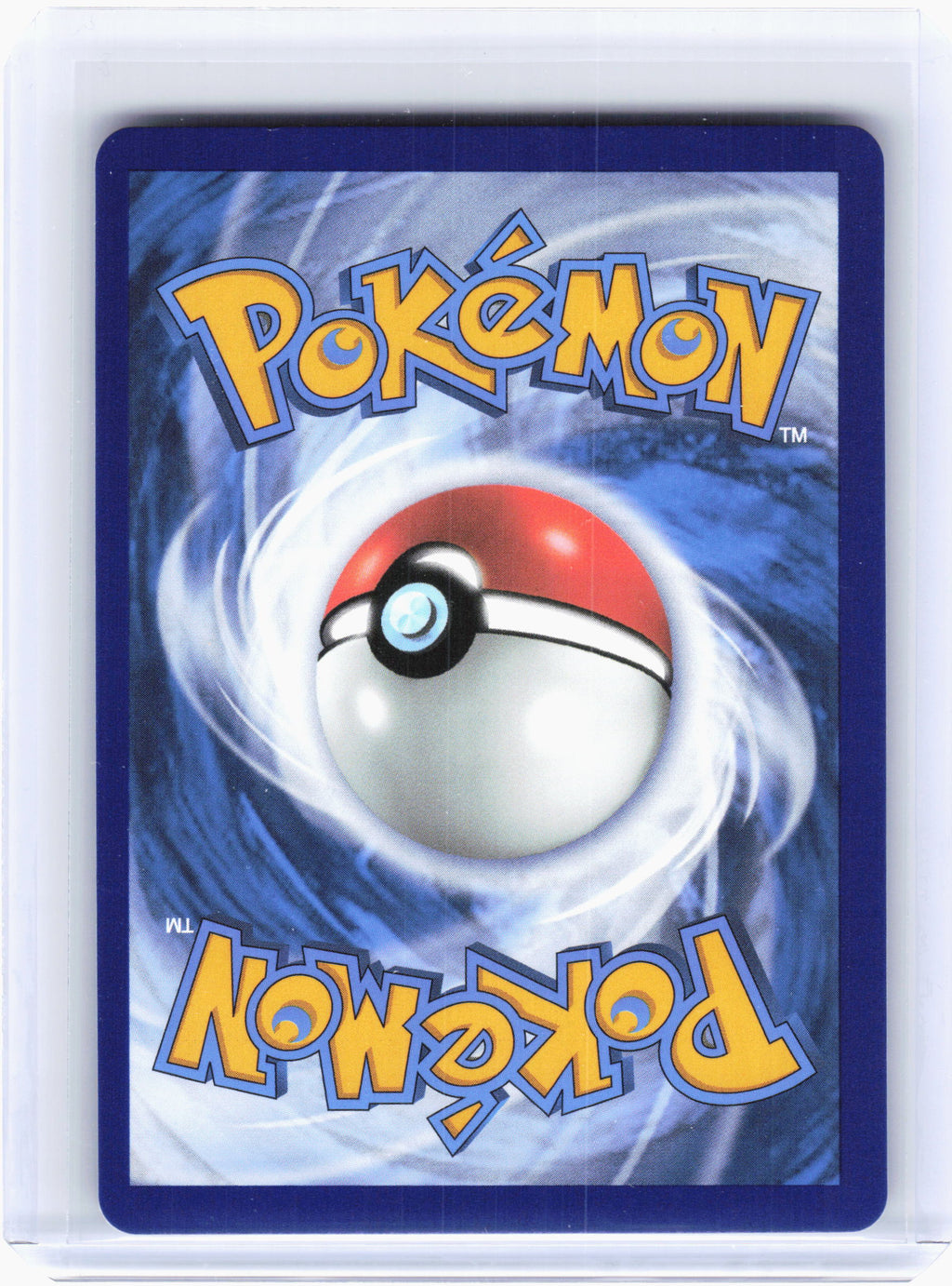 2023 Pokemon—Raikou V #GG41 Crown Zenith: Galarian Gallery—Ultra Rare Holo