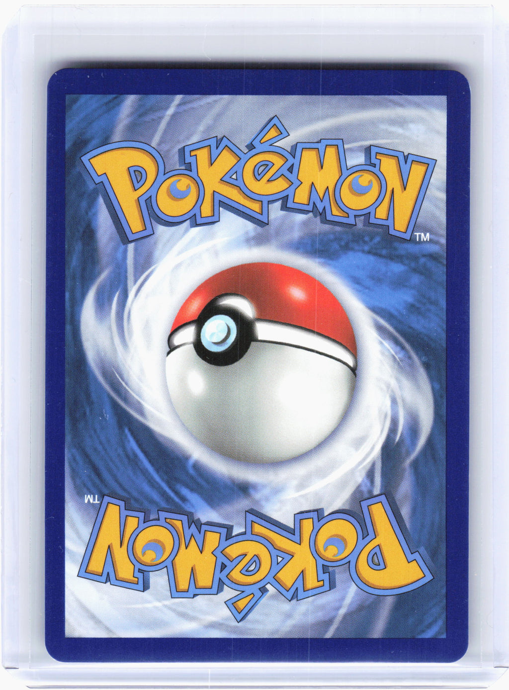2022 Pokemon—Garchomp V #TG23 Astral Radiance Trainer Gallery—Ultra Rare Holo